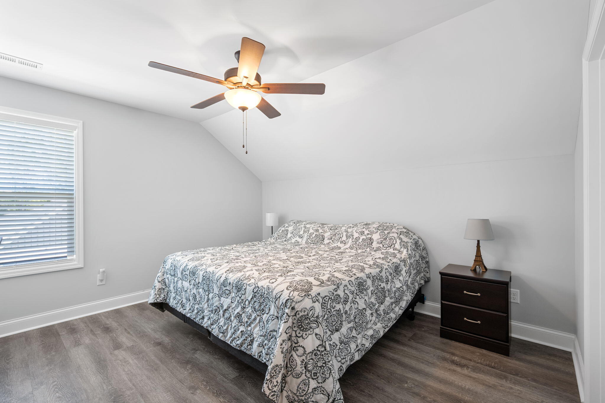 5122 Oop Road