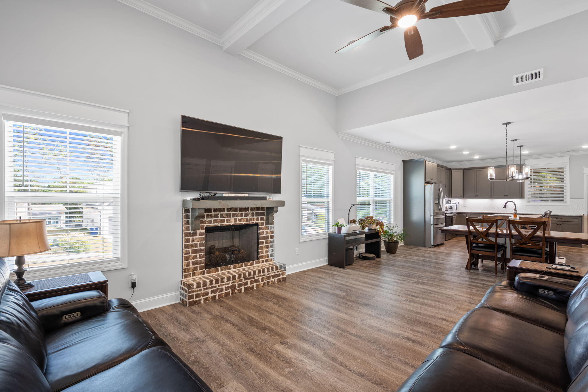 5122 Oop Road
