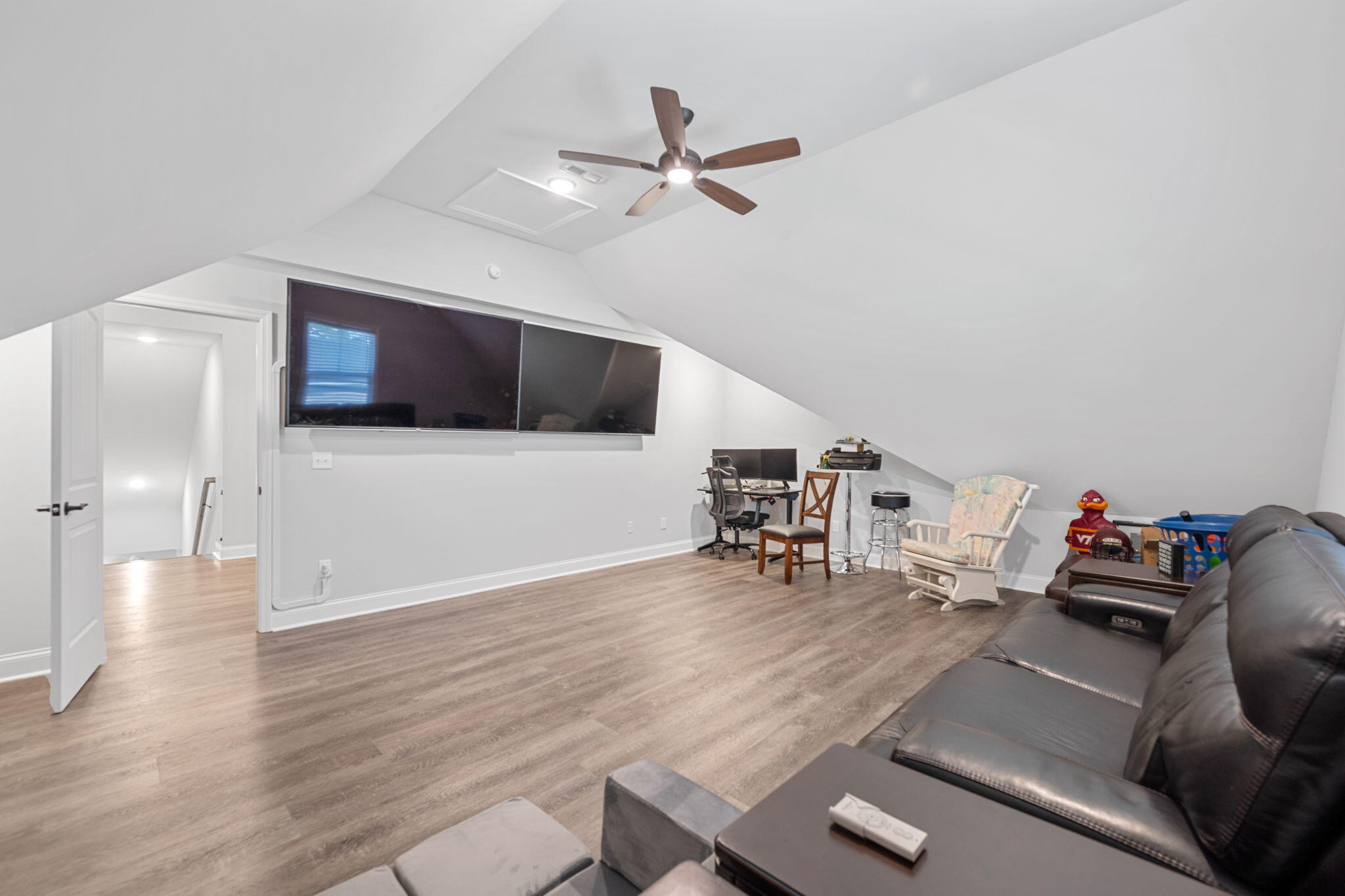 5122 Oop Road