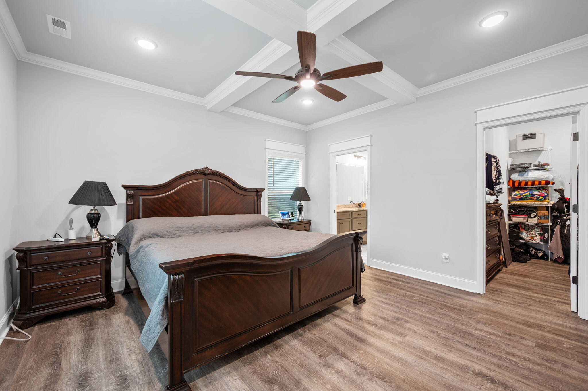 5122 Oop Road