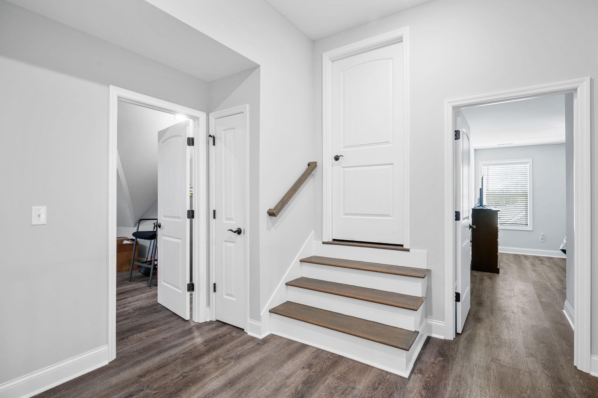 5122 Oop Road