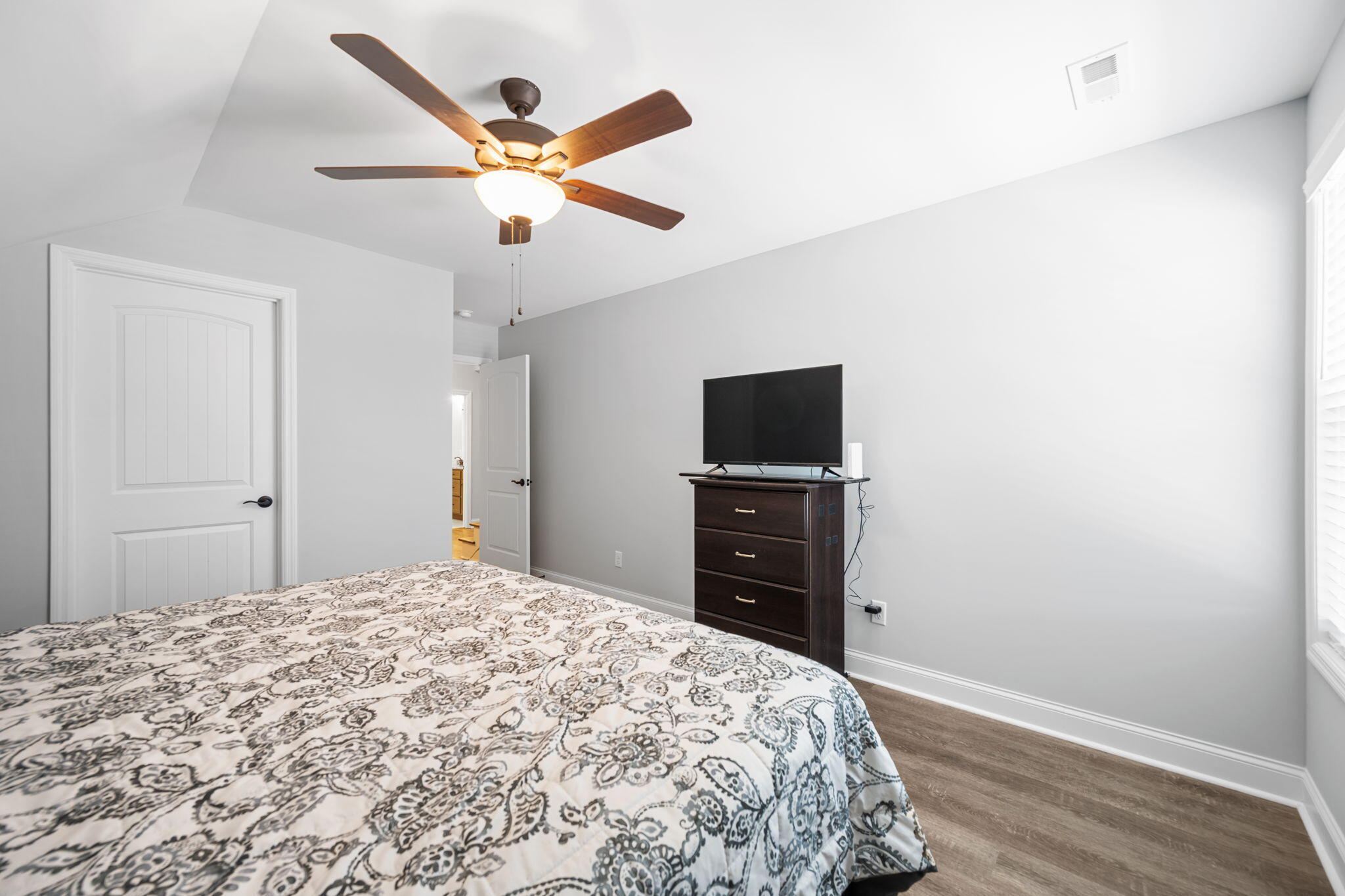 5122 Oop Road