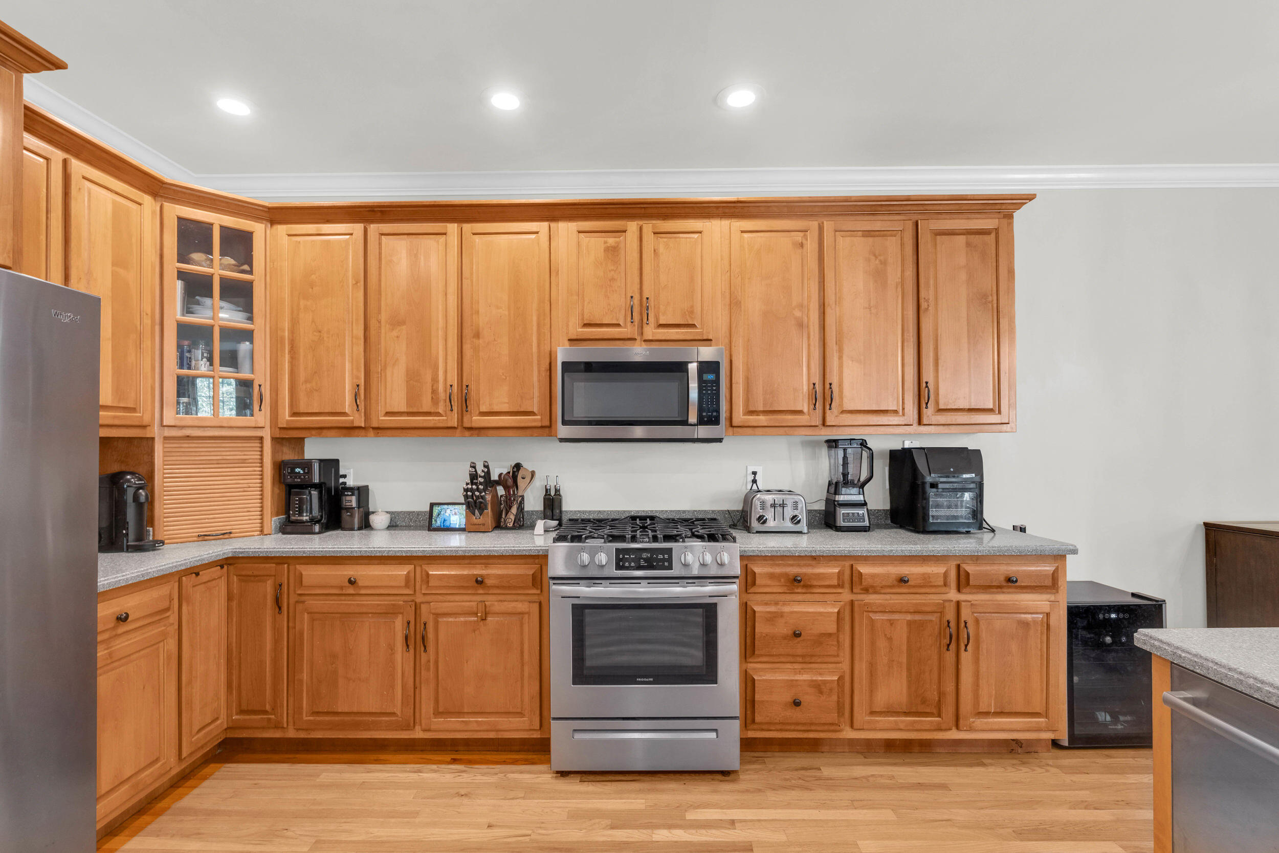 1977 Turnberry Circle
