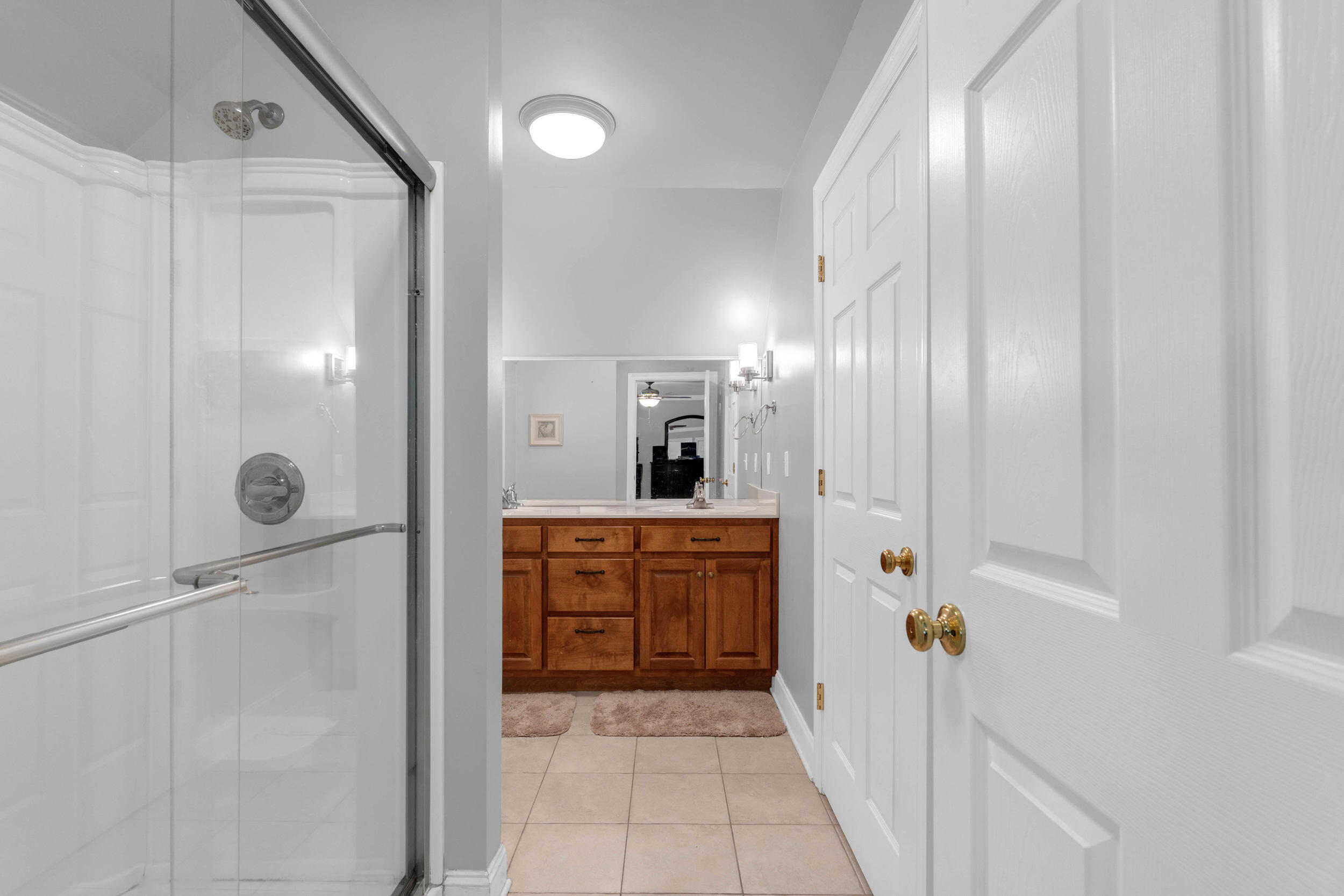 1977 Turnberry Circle