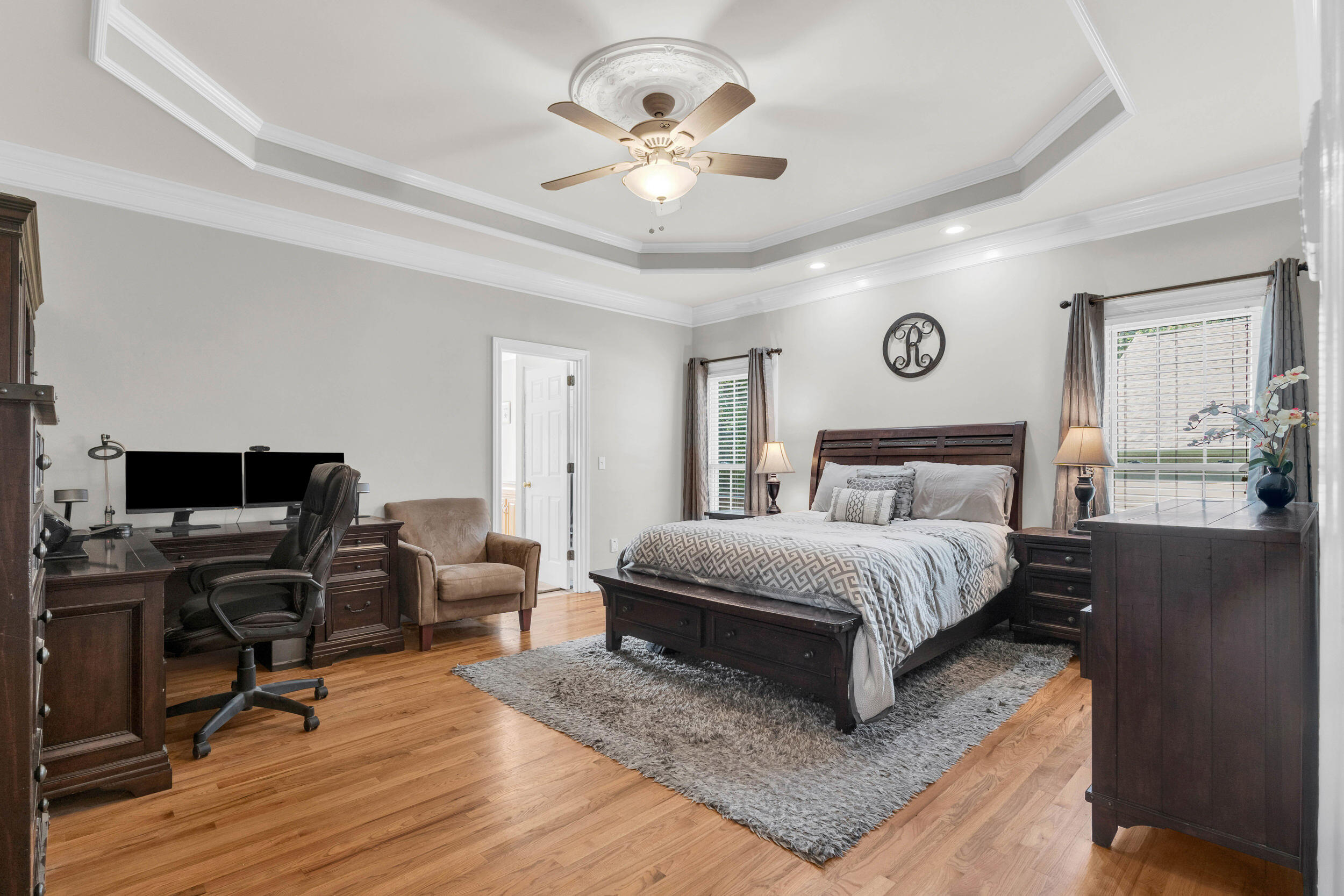 1977 Turnberry Circle