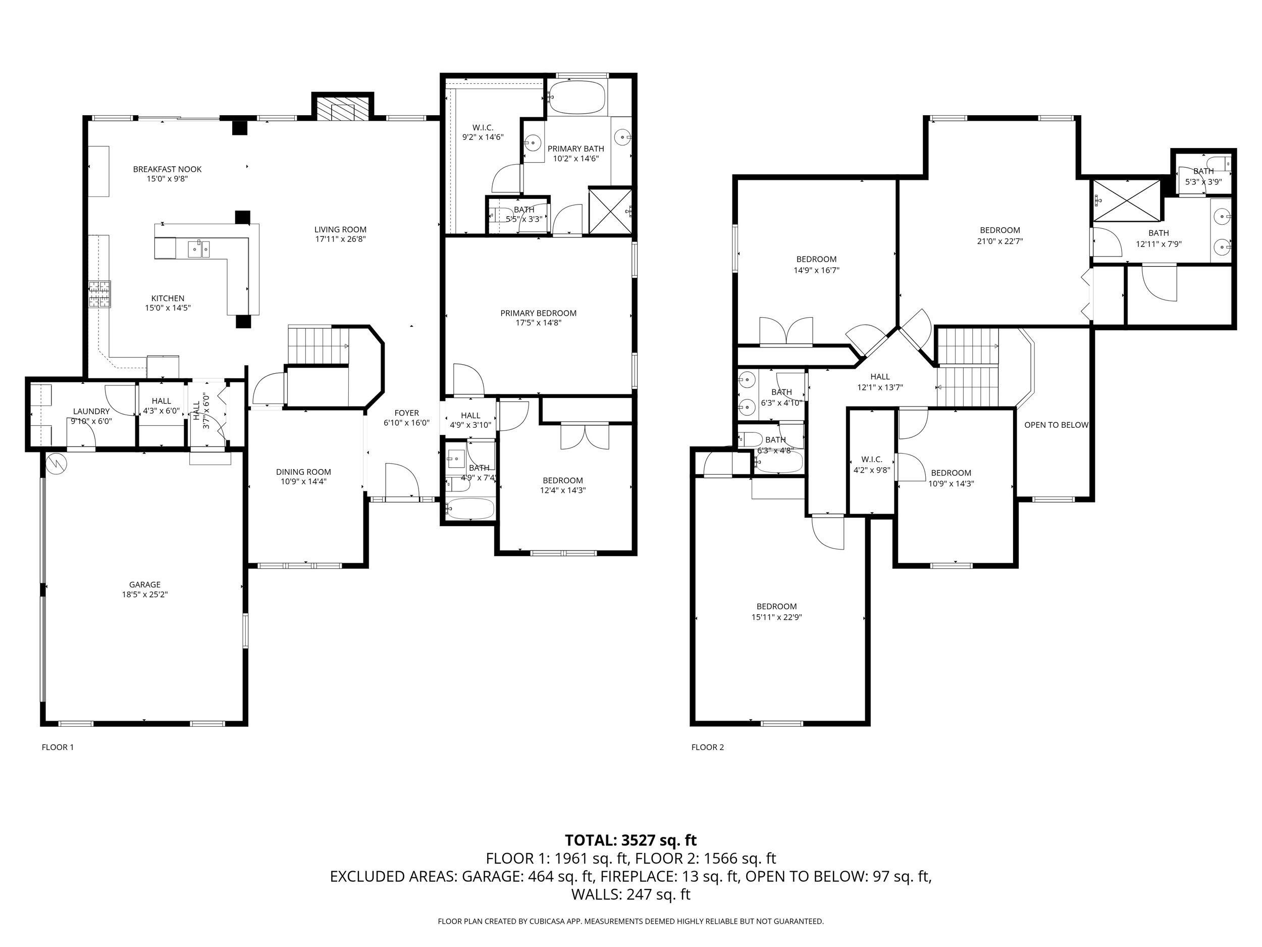 1977 Turnberry Circle