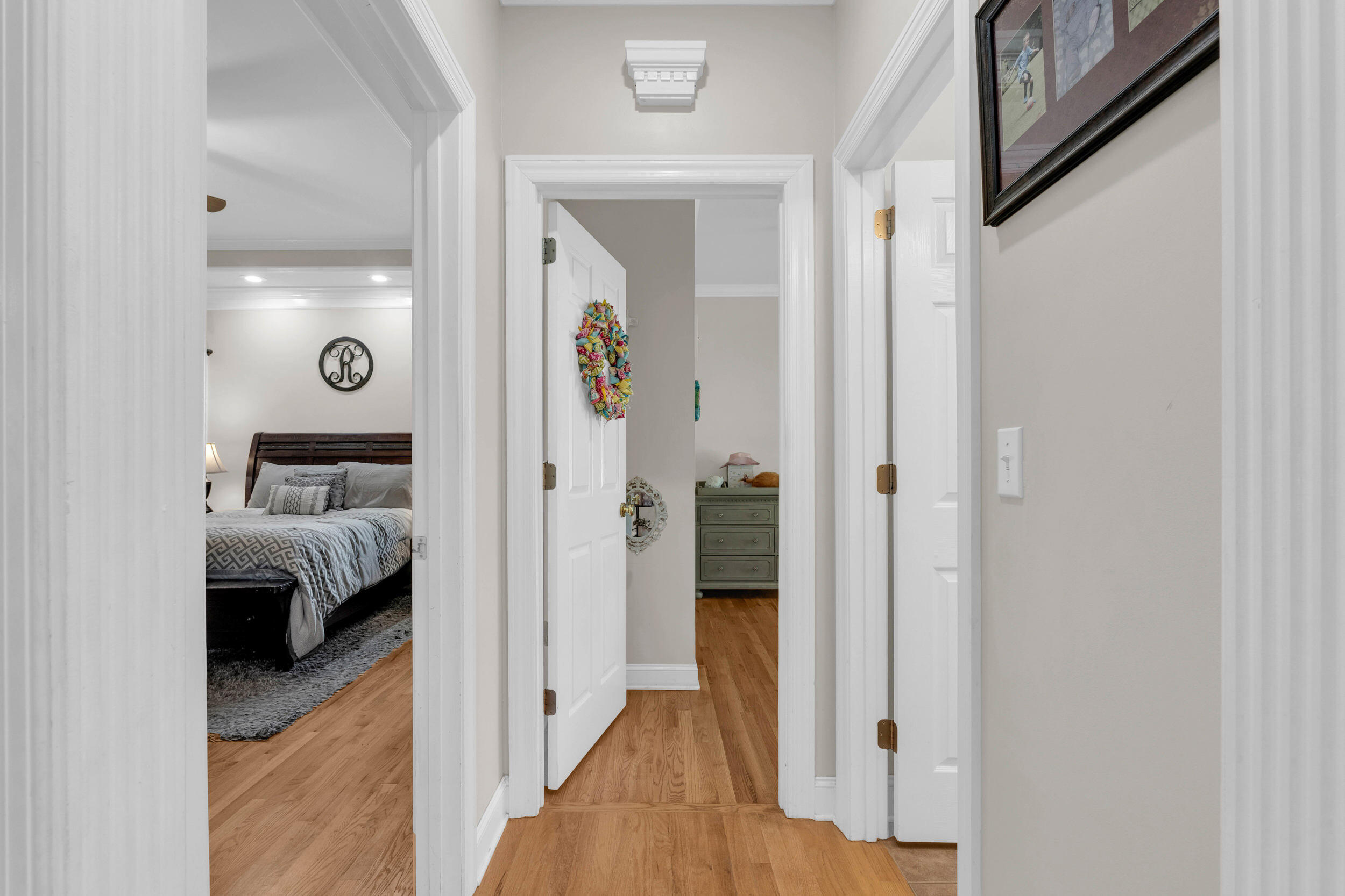 1977 Turnberry Circle