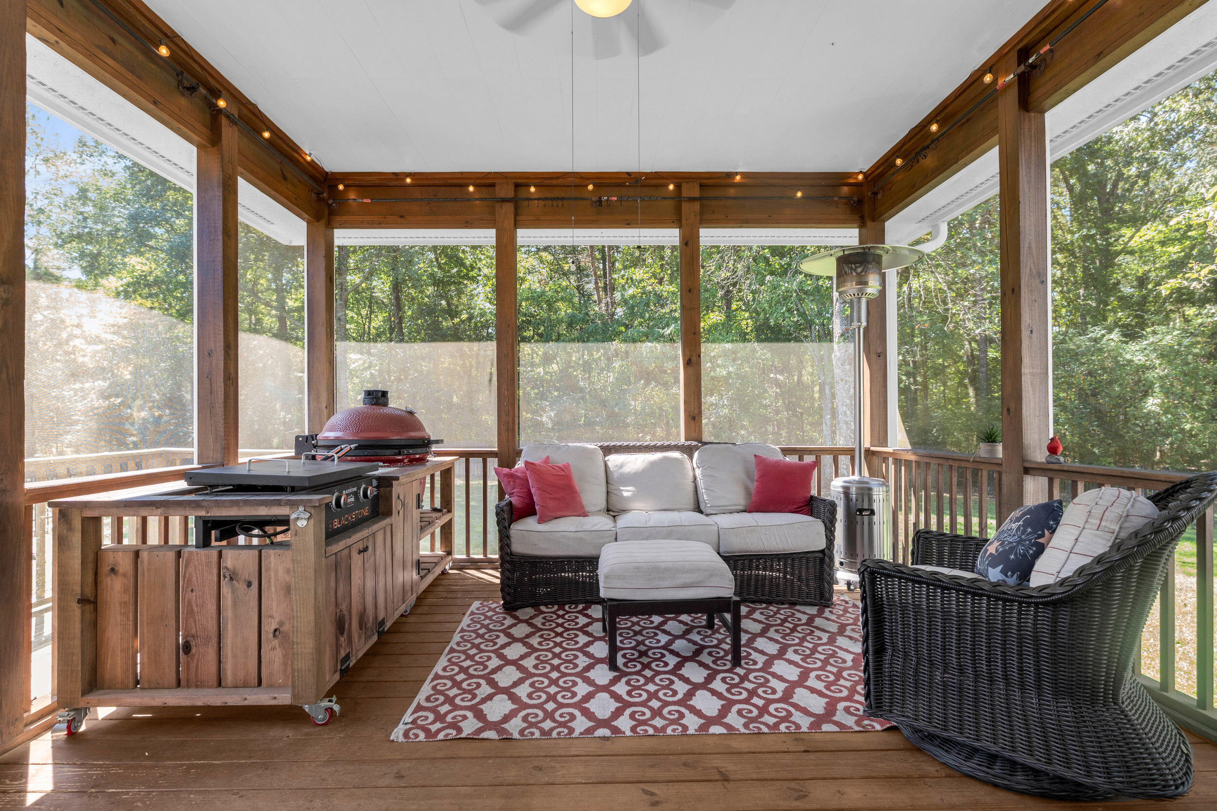 1977 Turnberry Circle