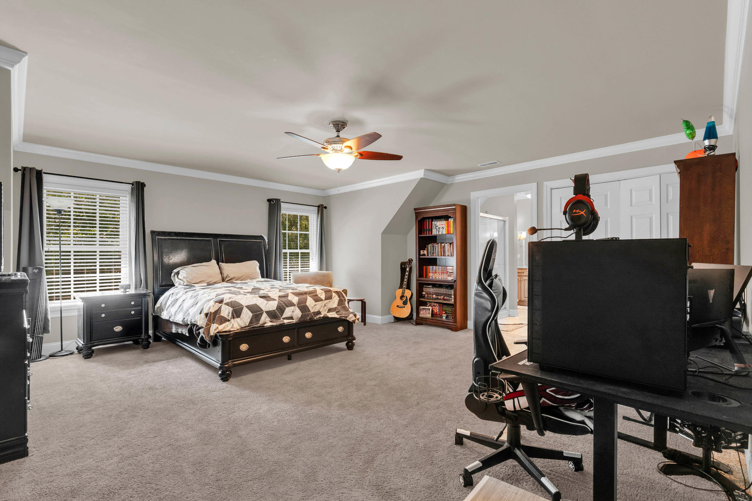 1977 Turnberry Circle