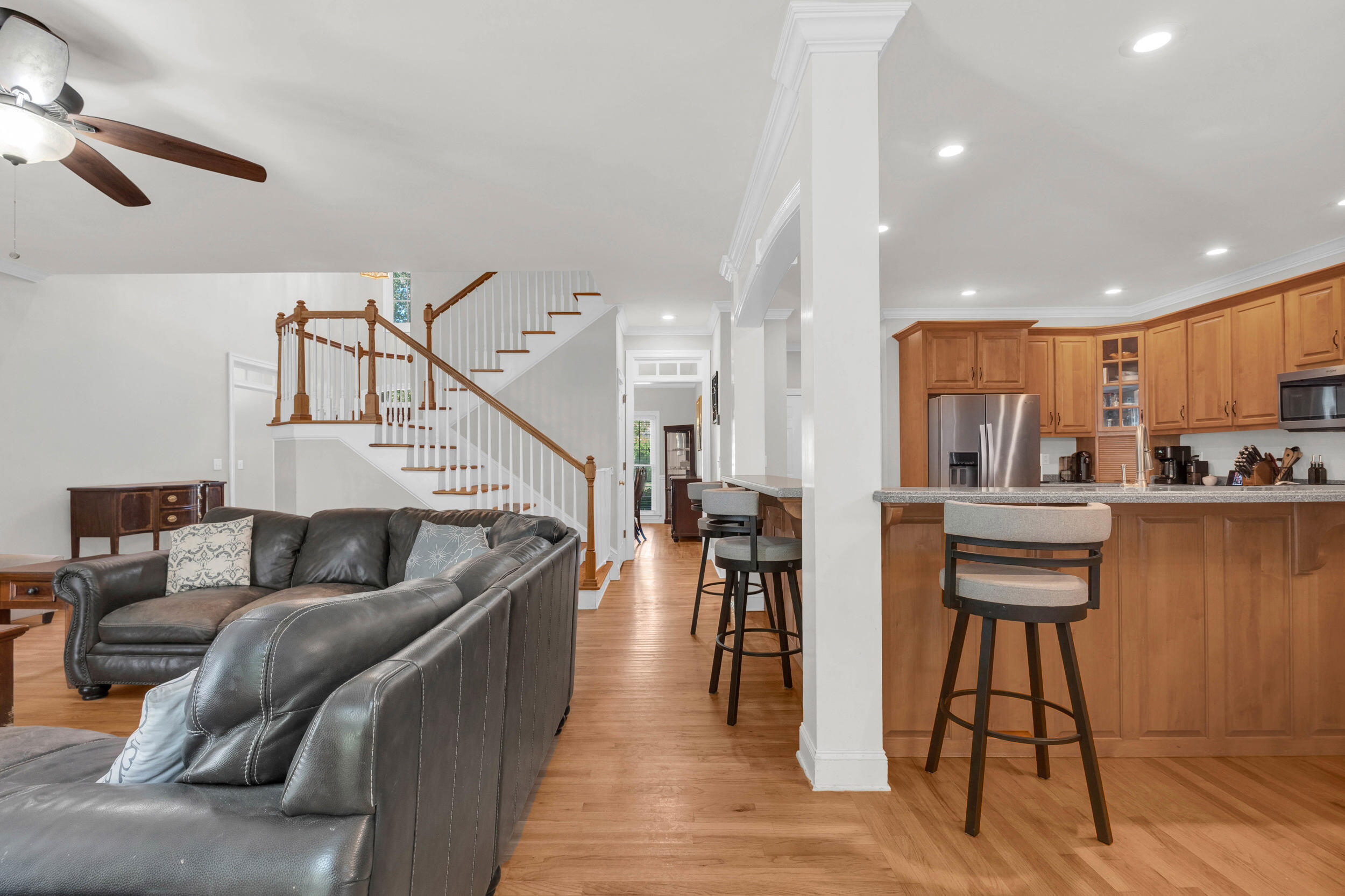 1977 Turnberry Circle