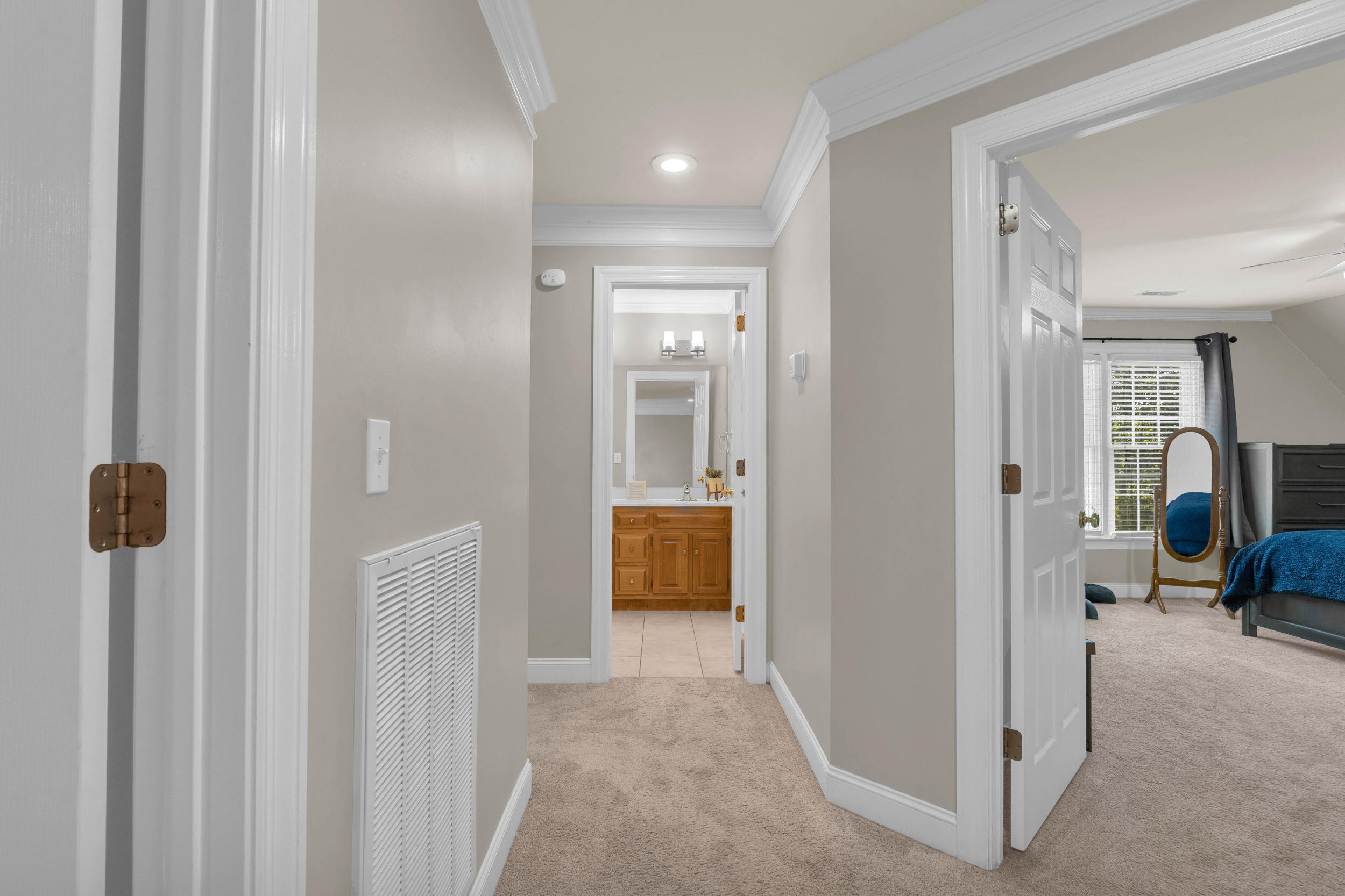 1977 Turnberry Circle