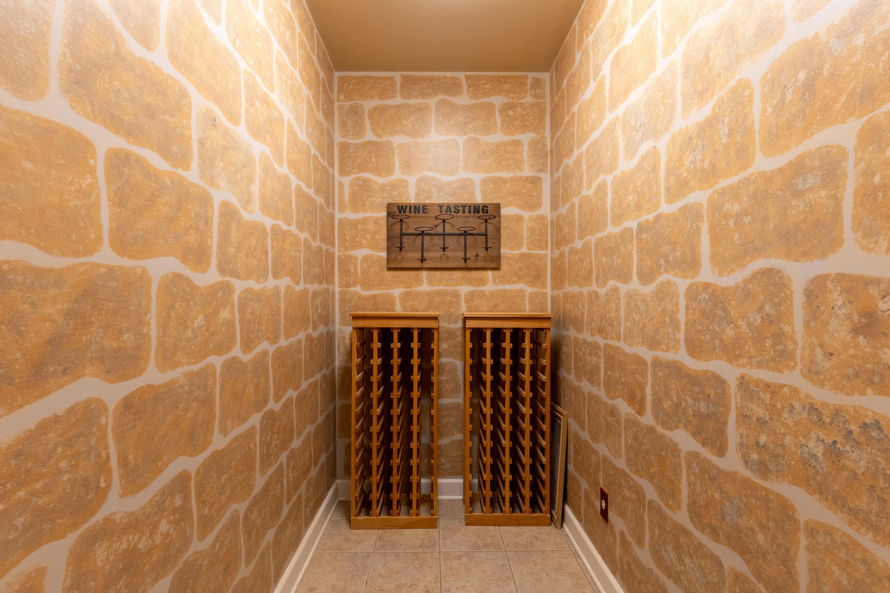 3114 Forest Shadows Drive