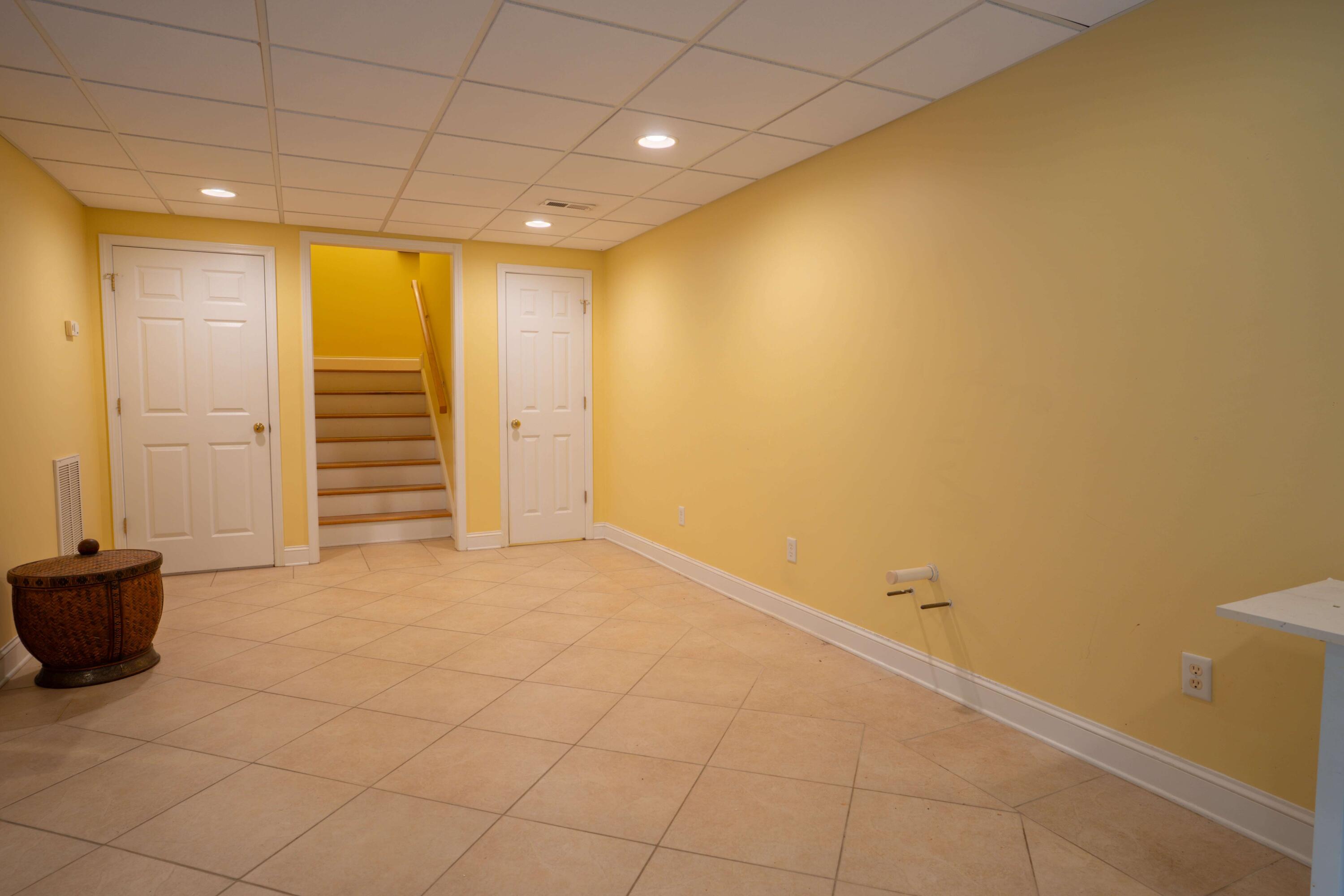 3114 Forest Shadows Drive