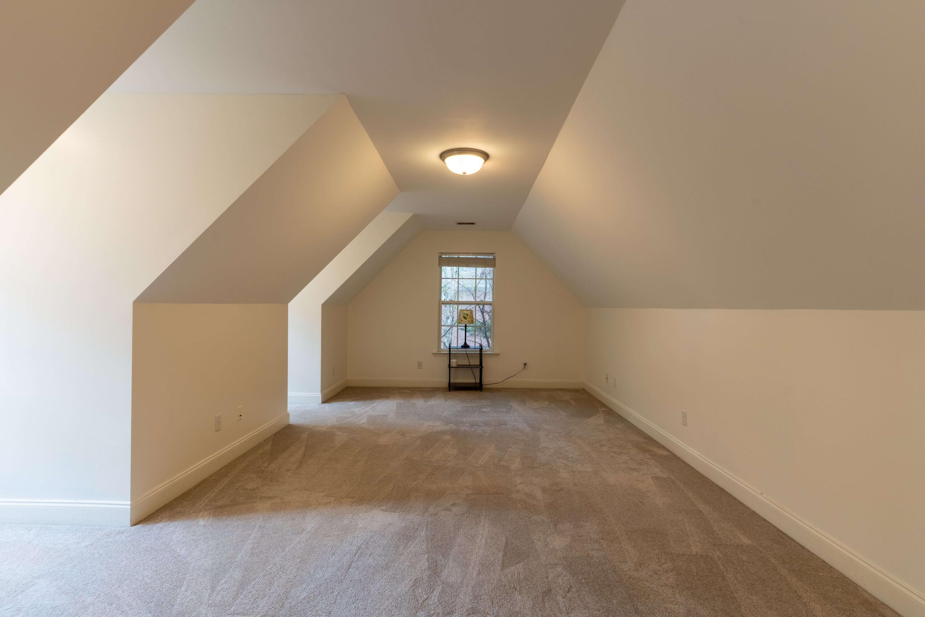 3114 Forest Shadows Drive
