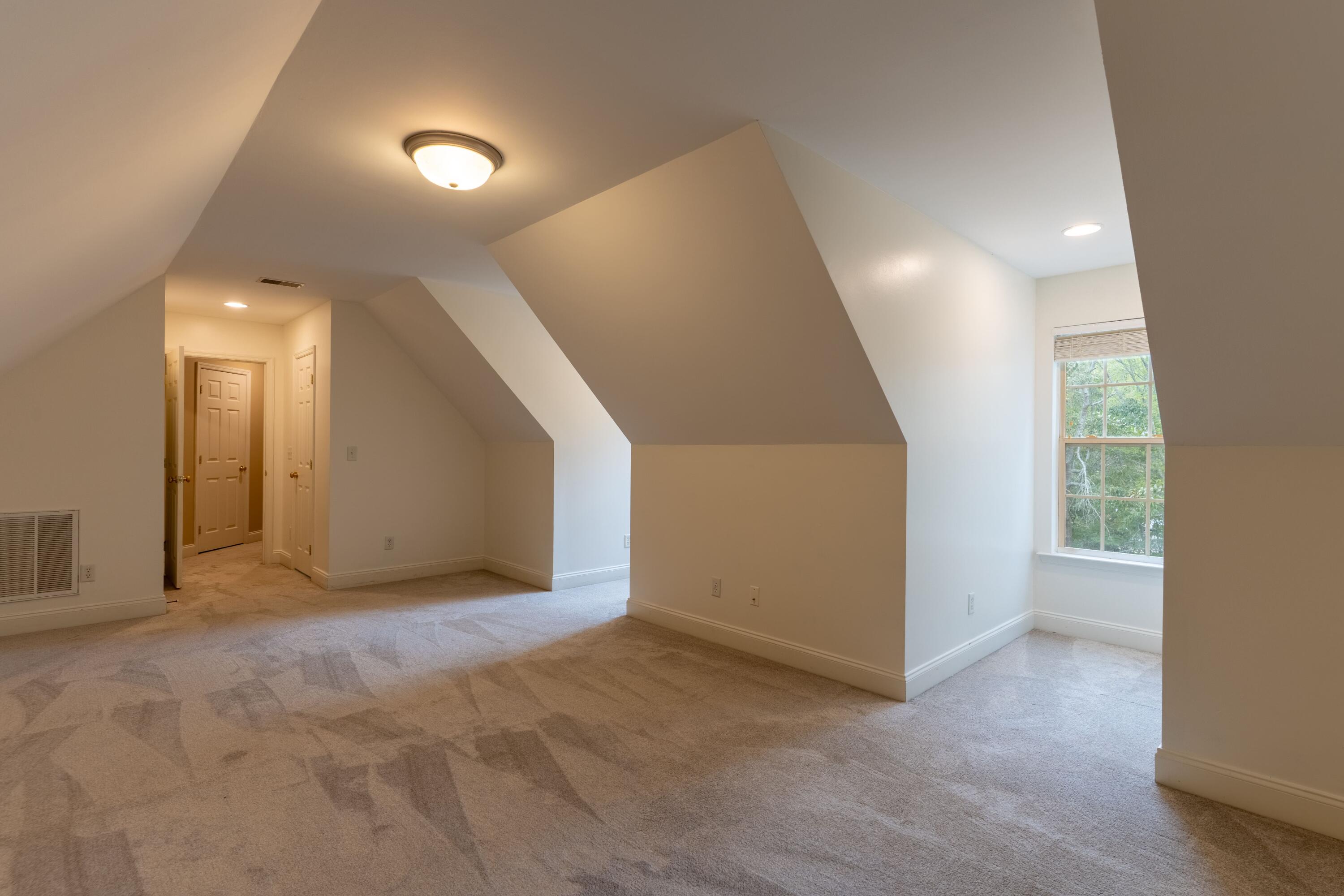 3114 Forest Shadows Drive