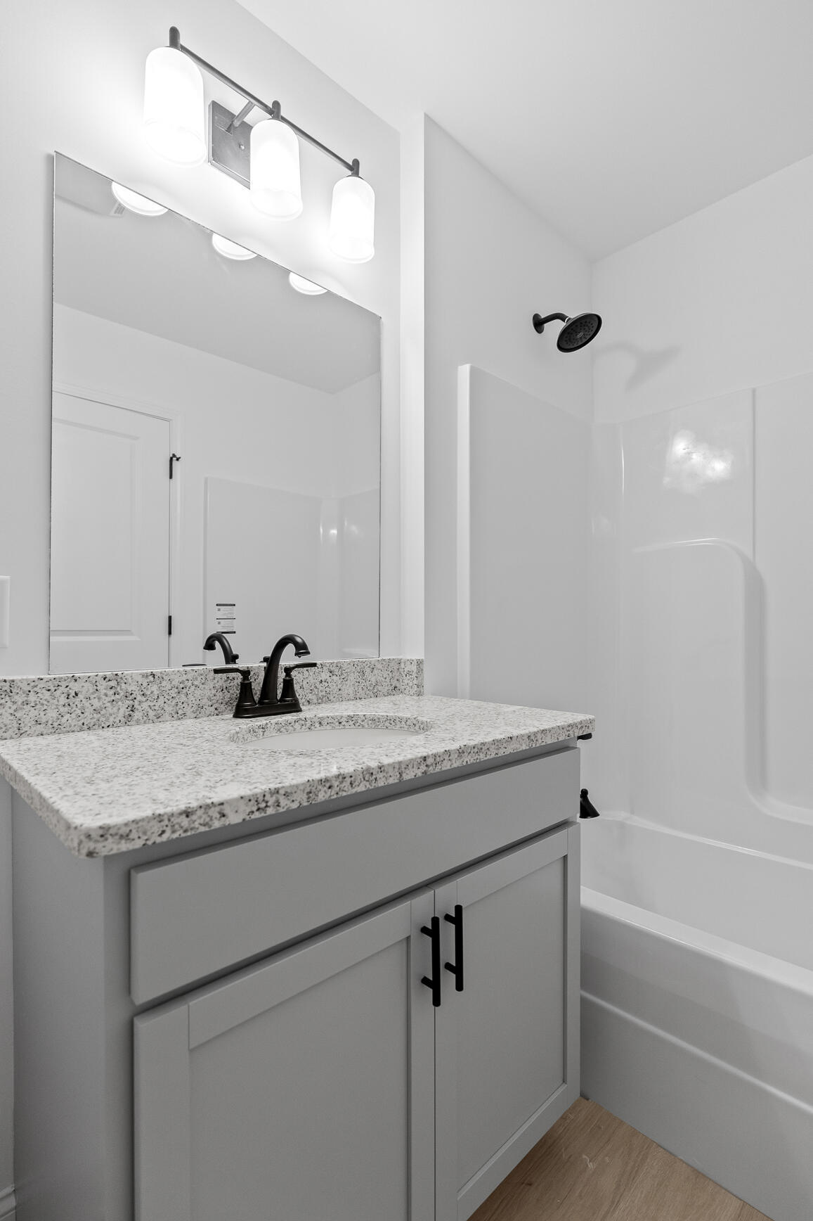 8787 James Creek Drive, Lot 28