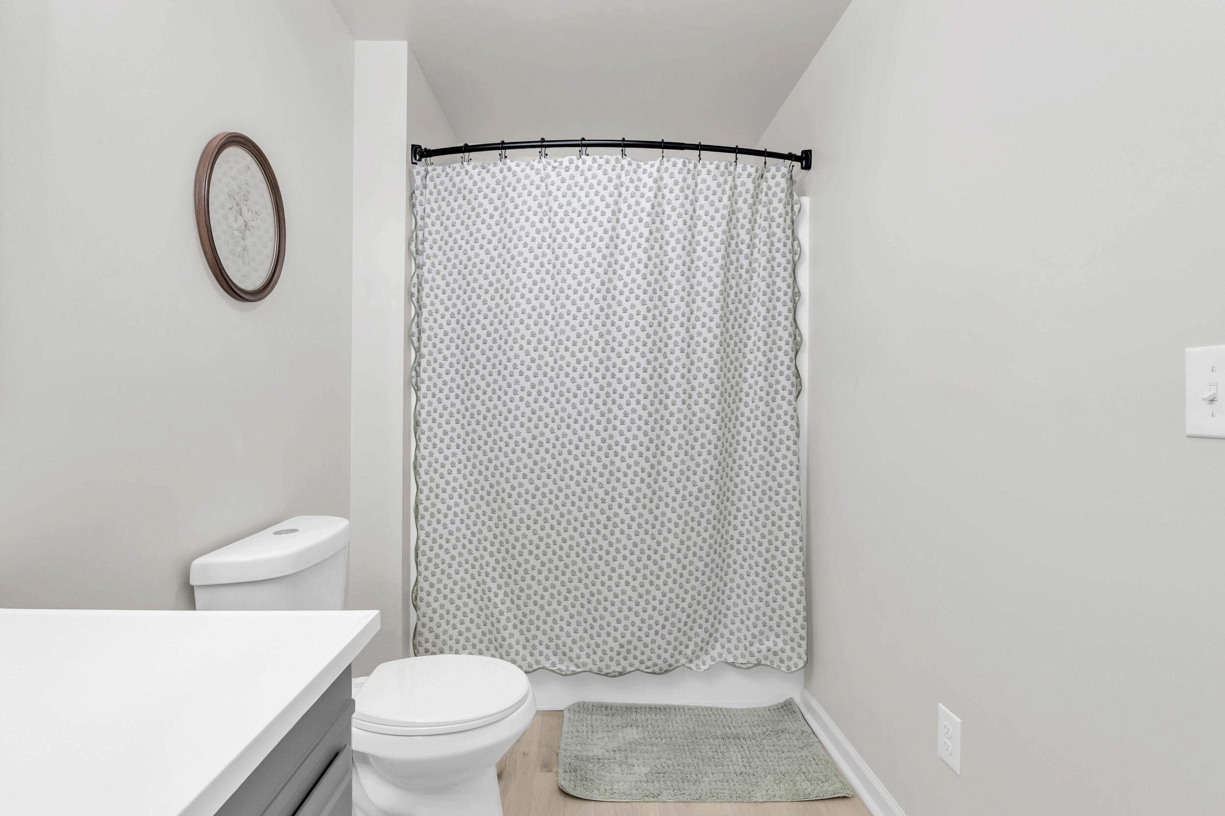 4405 Panorama Drive