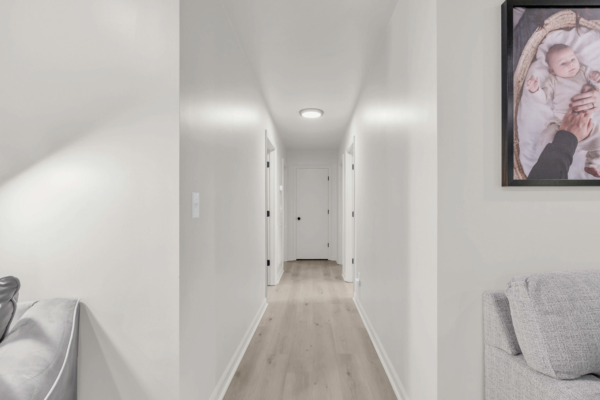 4405 Panorama Drive