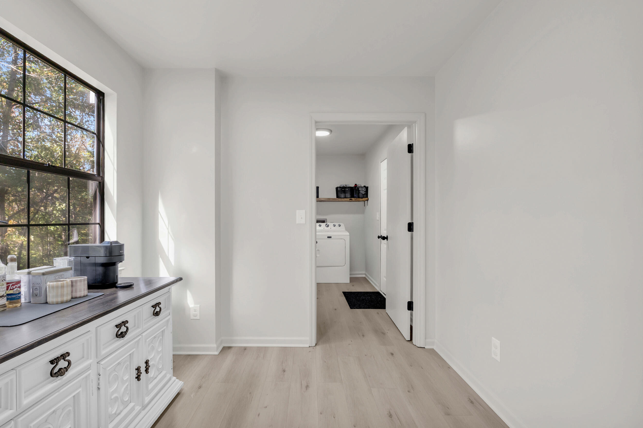 4405 Panorama Drive