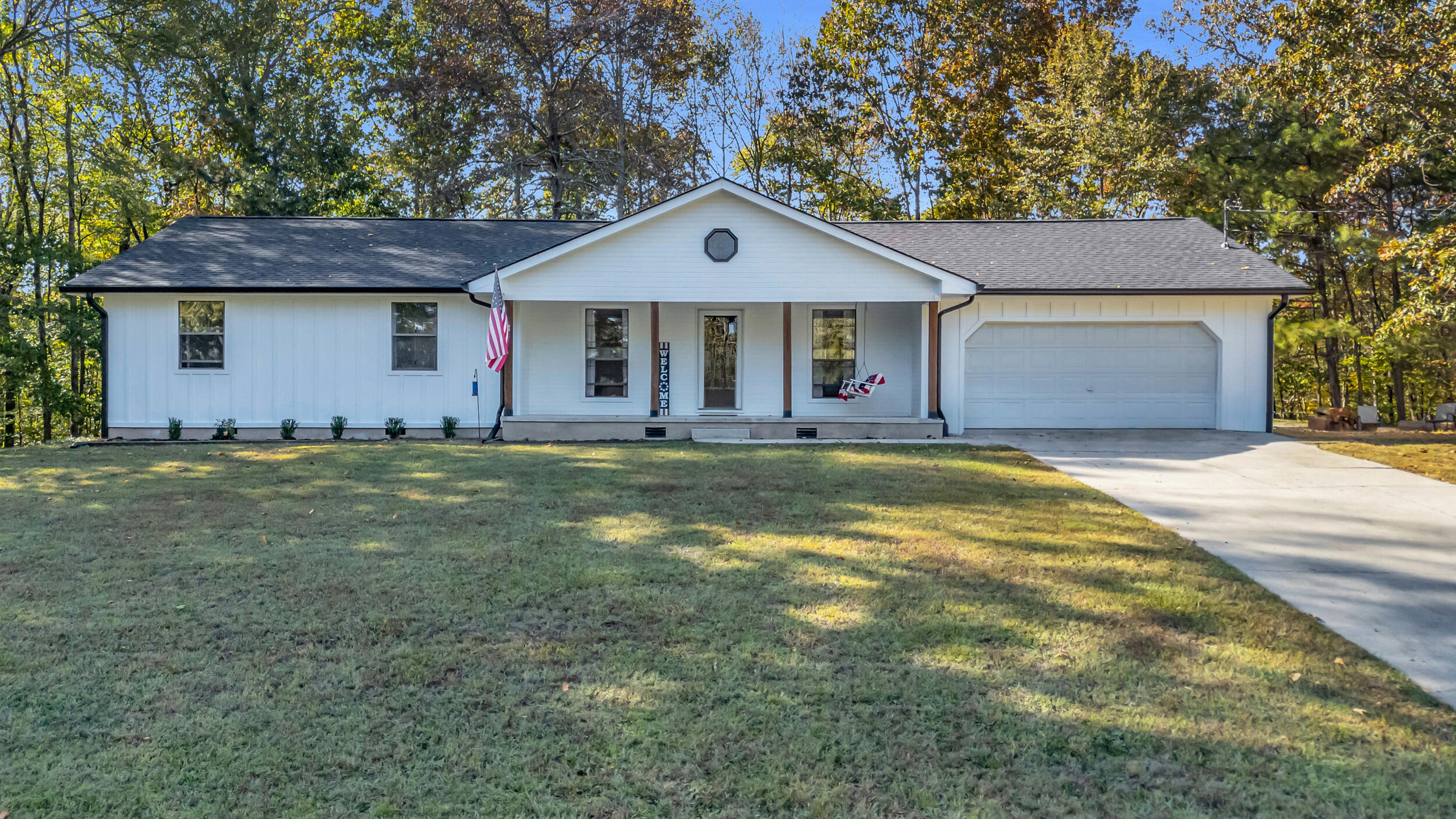 4405 Panorama Drive