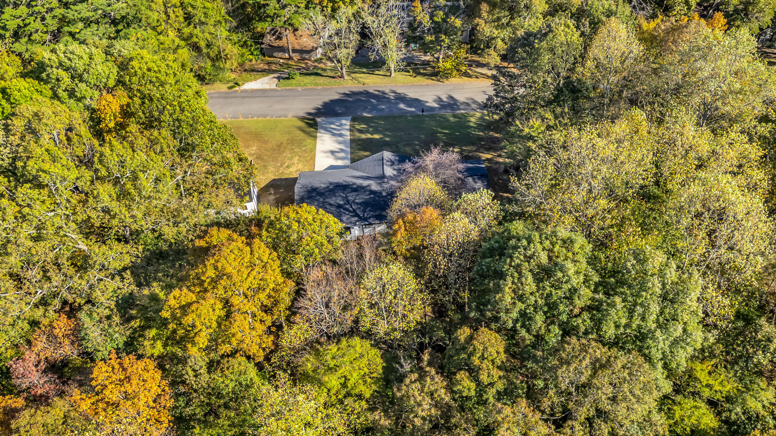 4405 Panorama Drive
