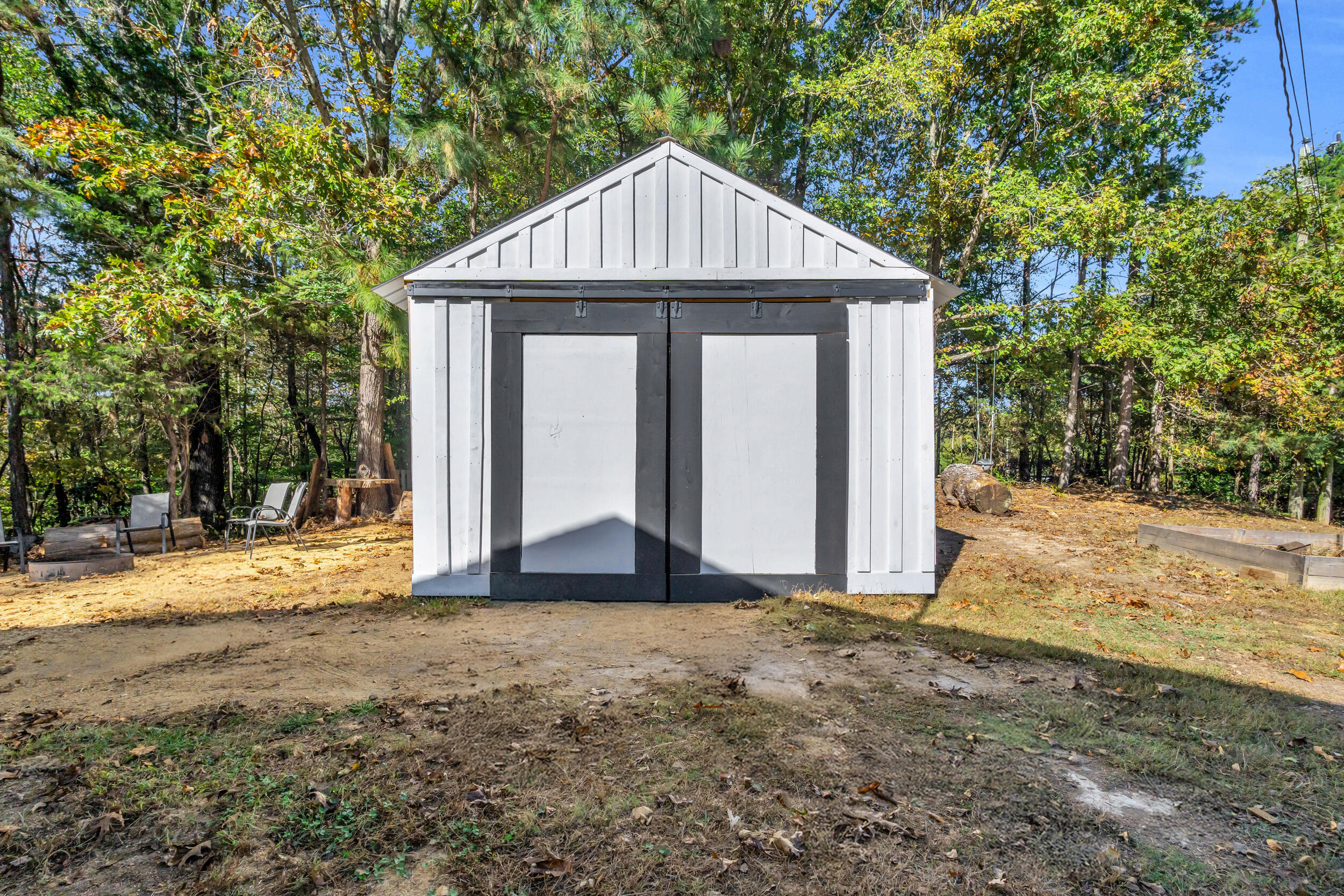 4405 Panorama Drive