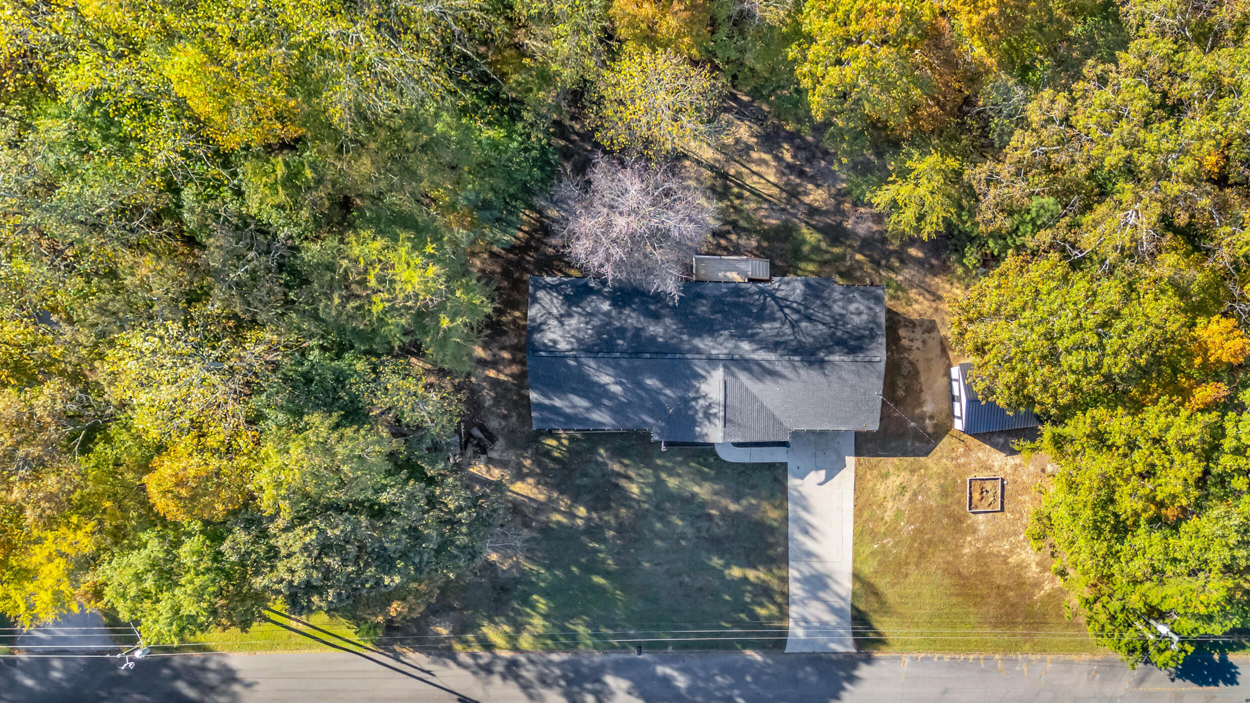 4405 Panorama Drive