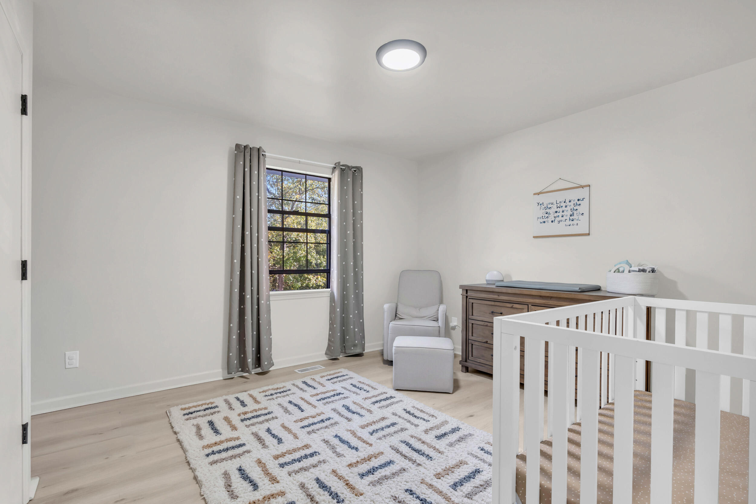 4405 Panorama Drive
