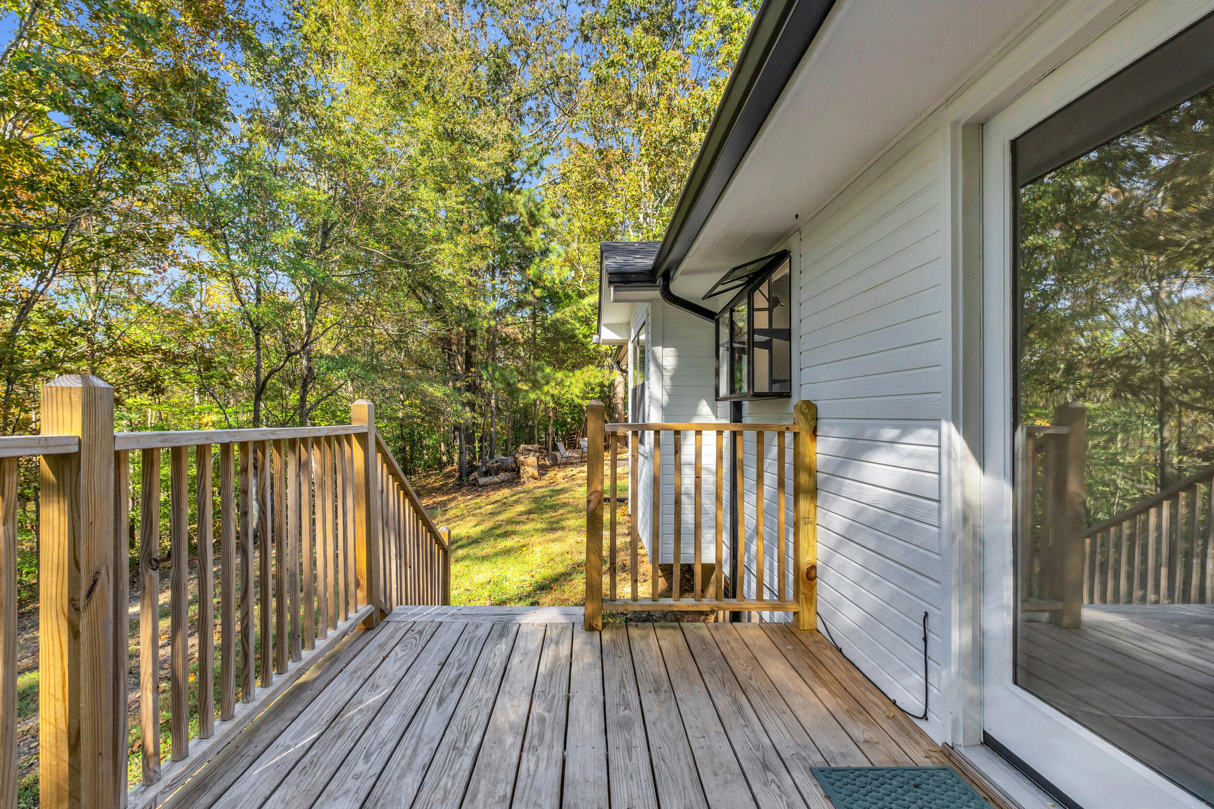 4405 Panorama Drive