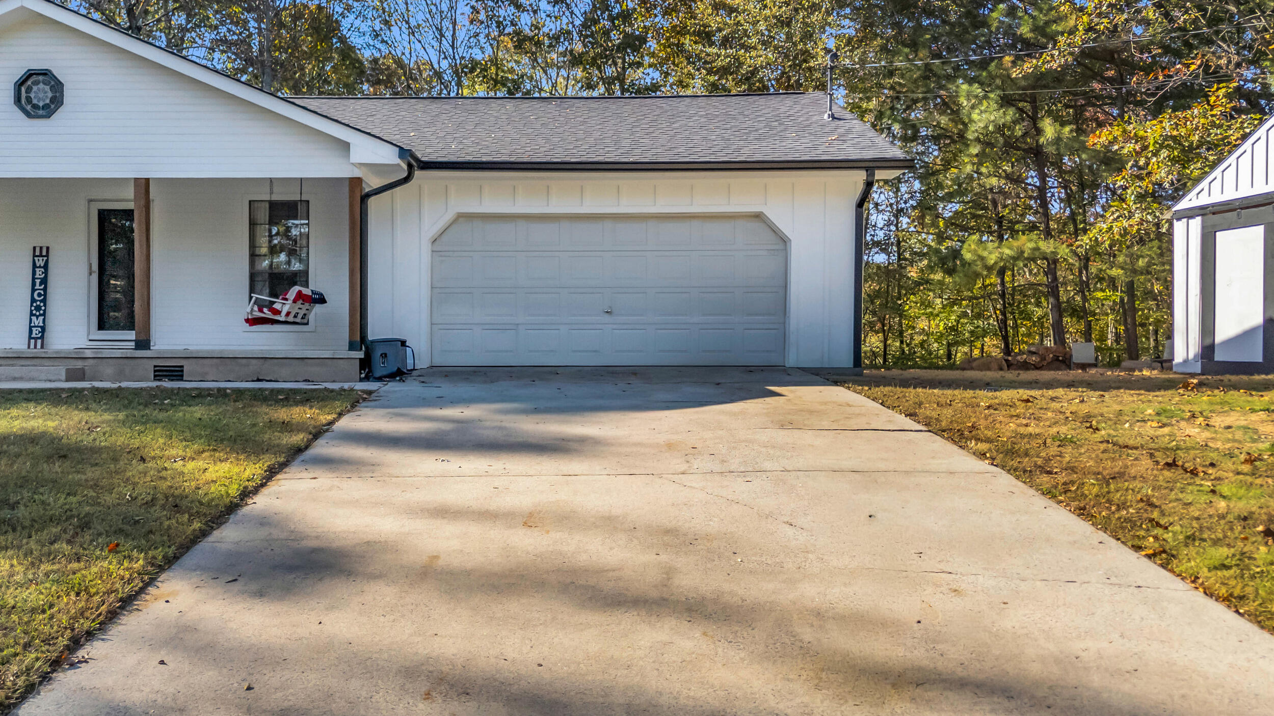 4405 Panorama Drive