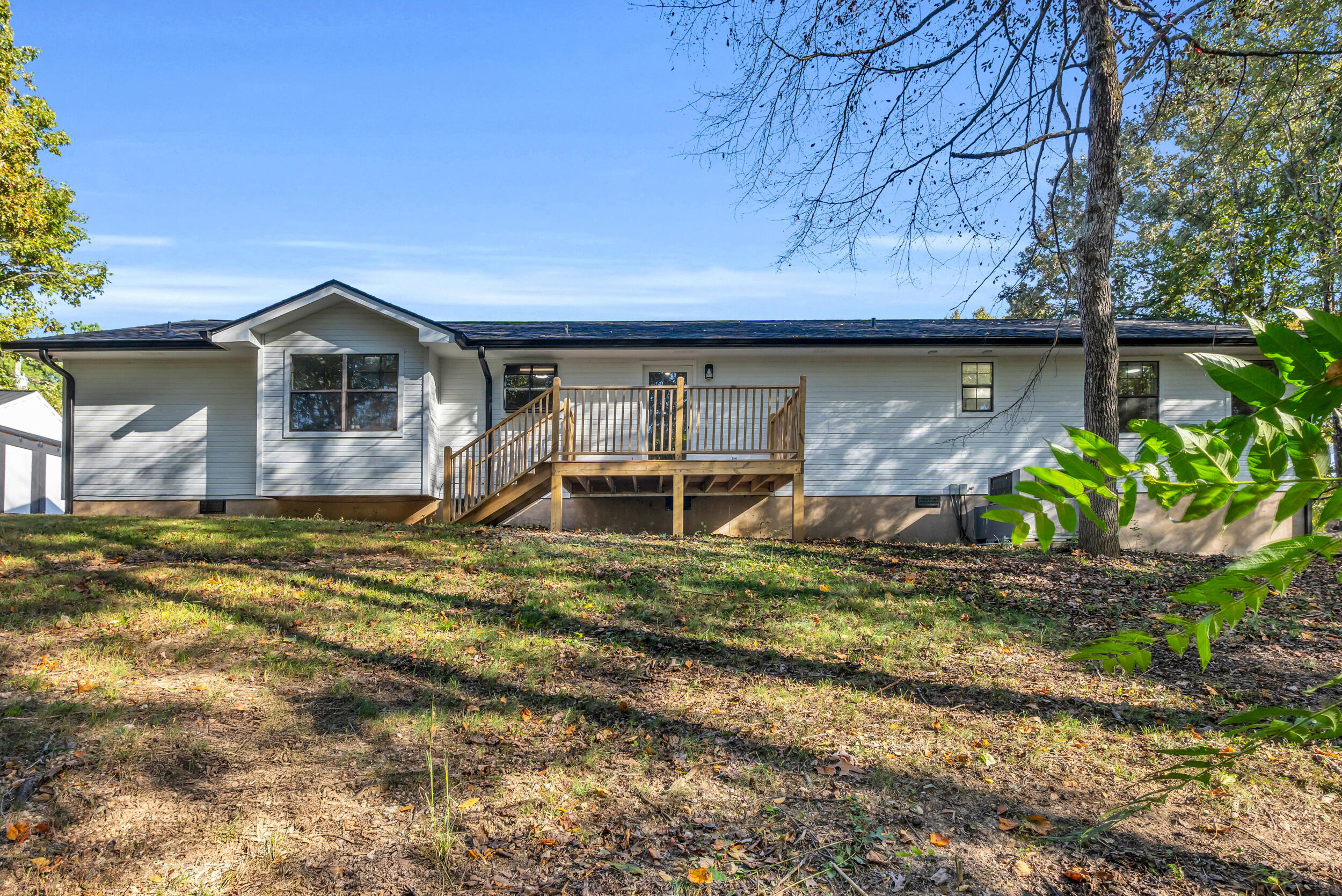 4405 Panorama Drive