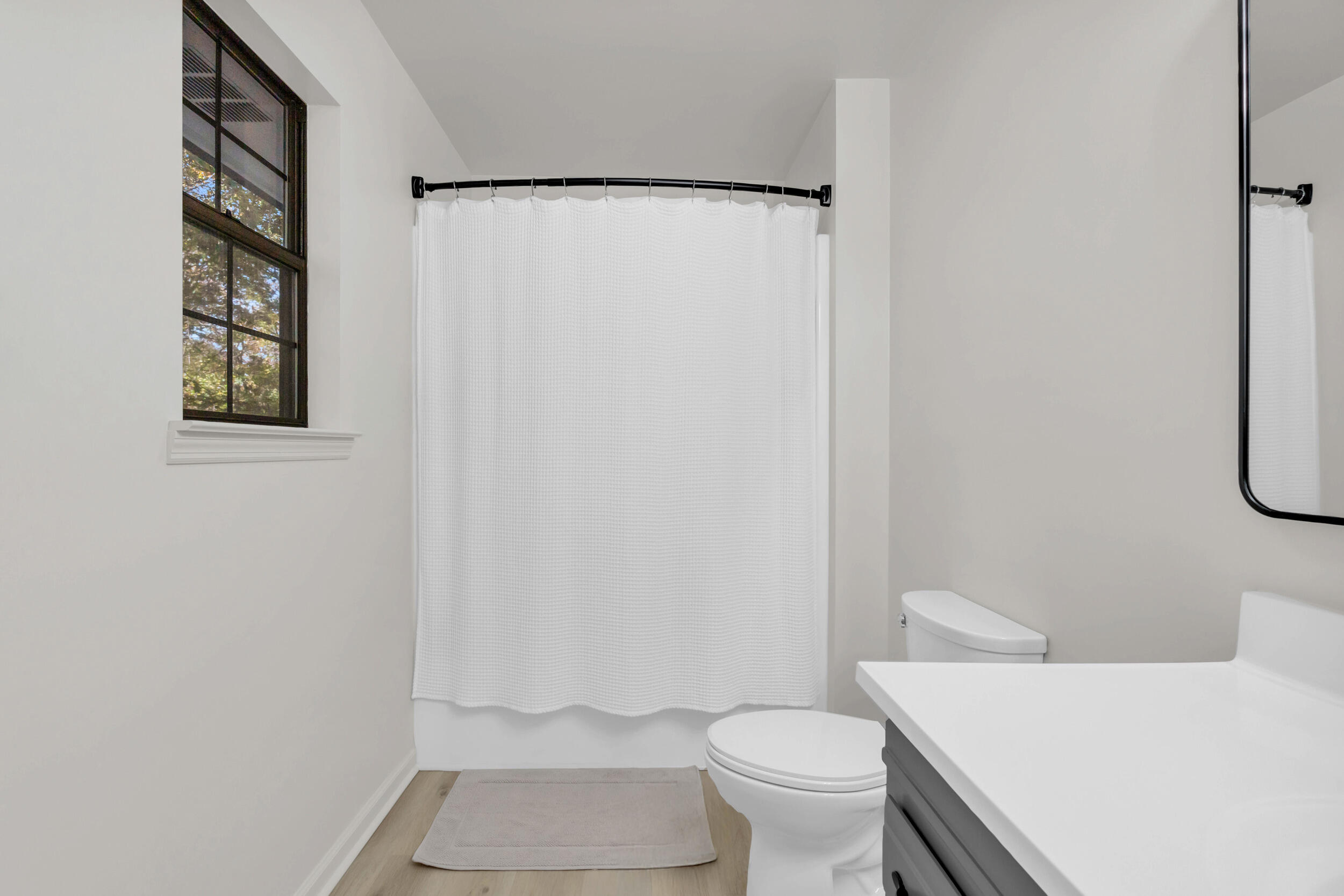 4405 Panorama Drive