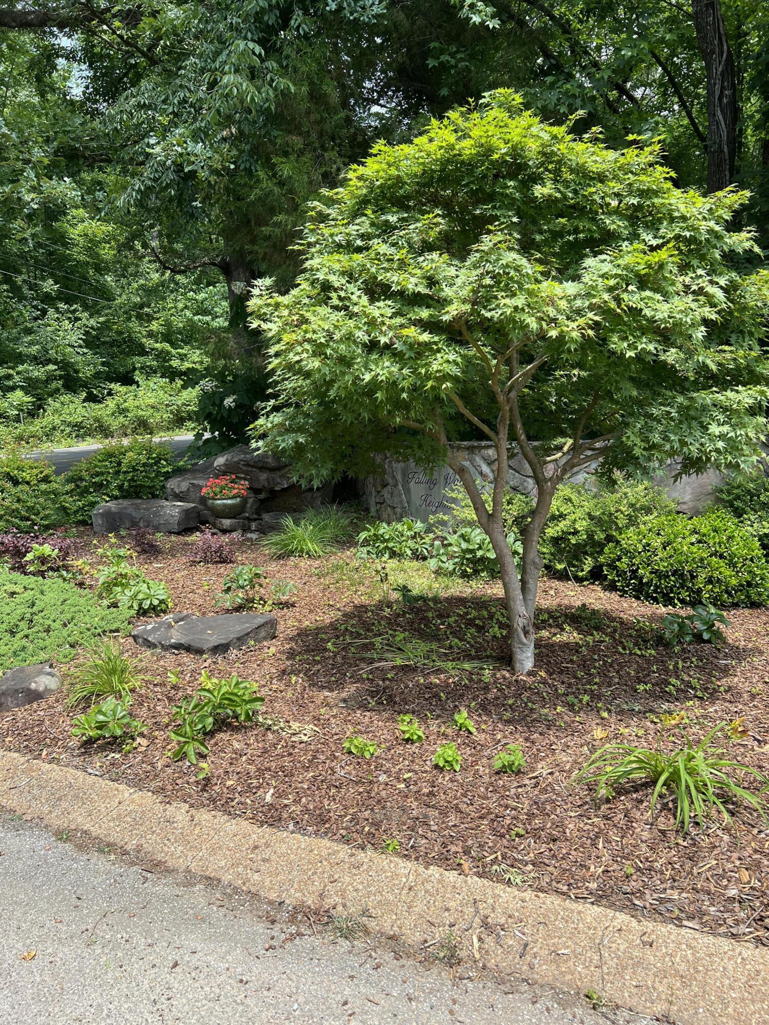 7511 Rocky Ledge Road