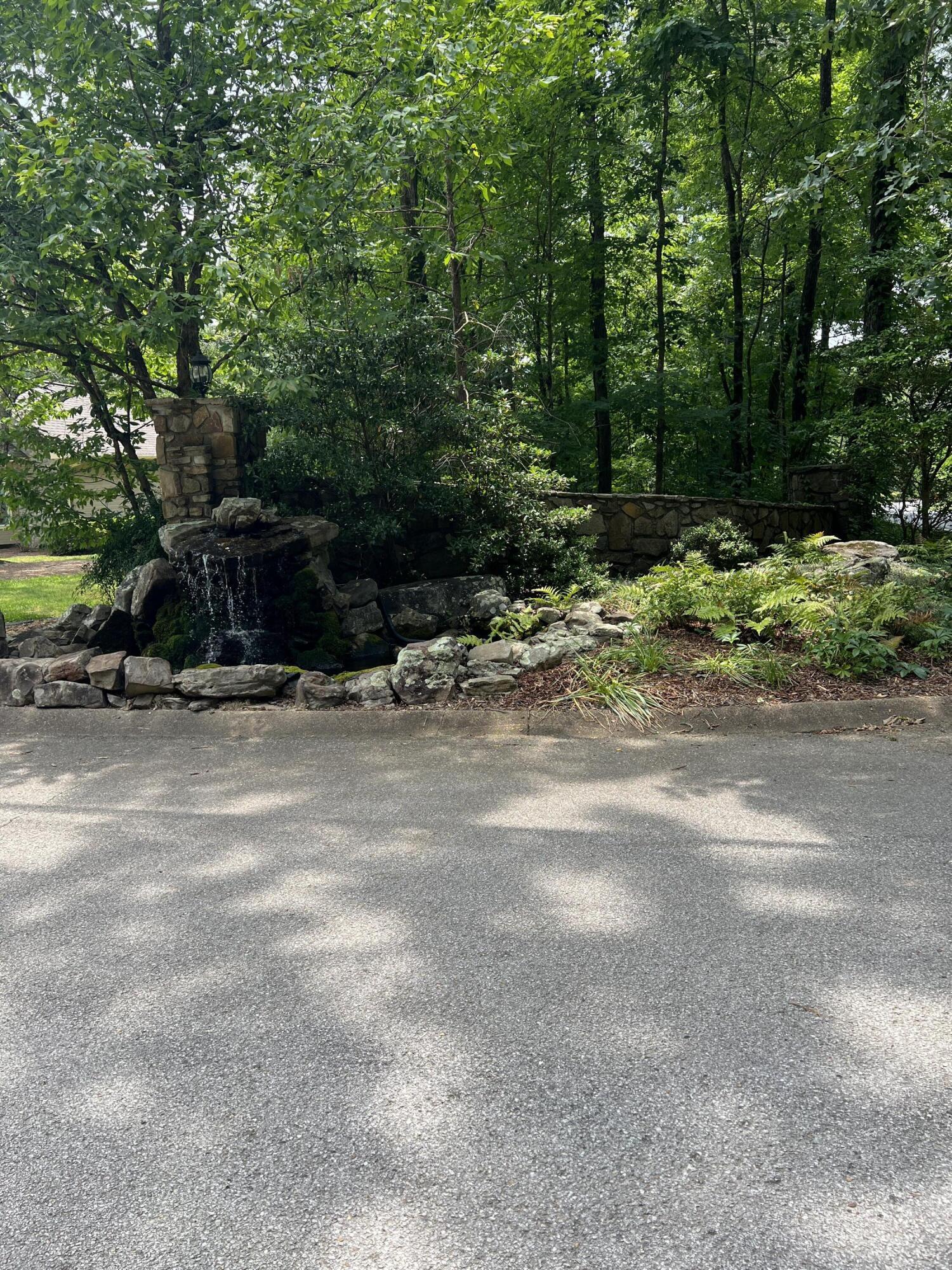 7511 Rocky Ledge Road