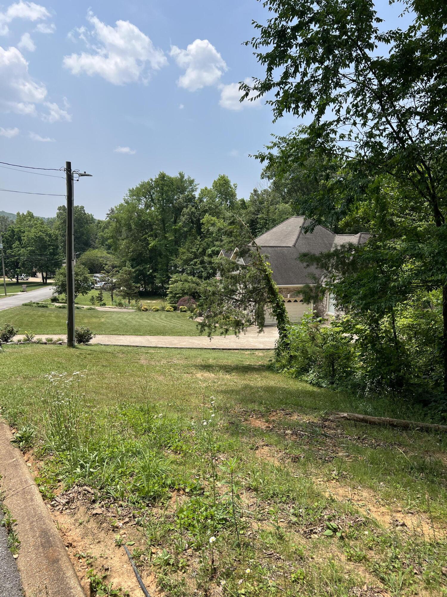 7511 Rocky Ledge Road
