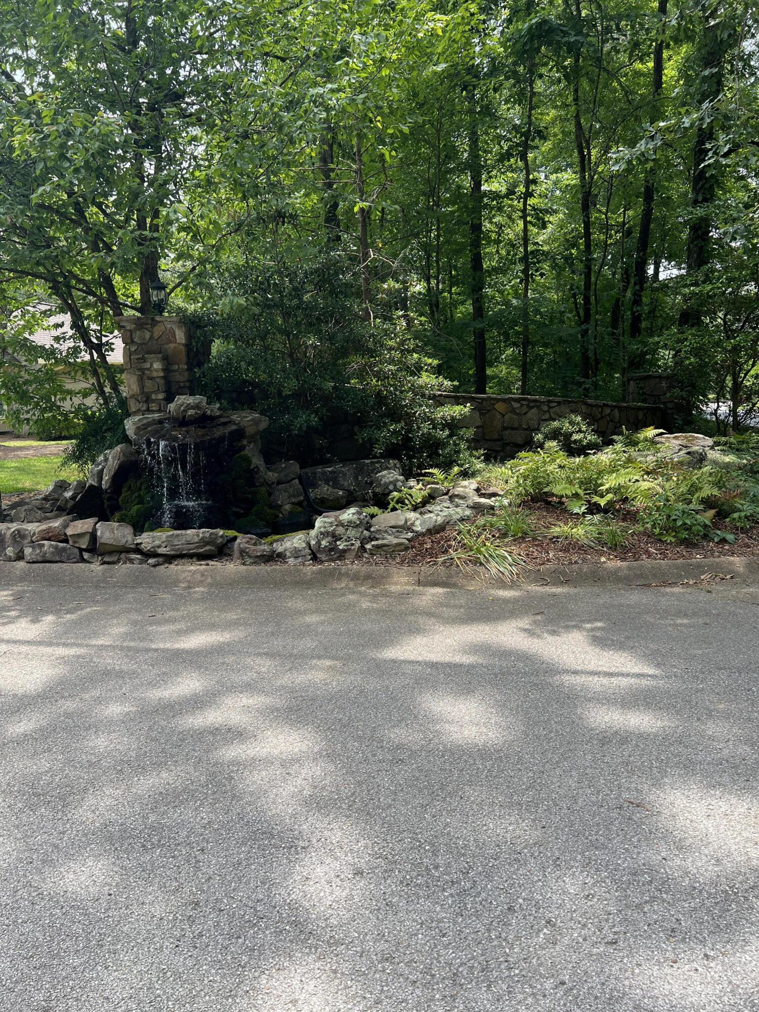 7511 Rocky Ledge Road