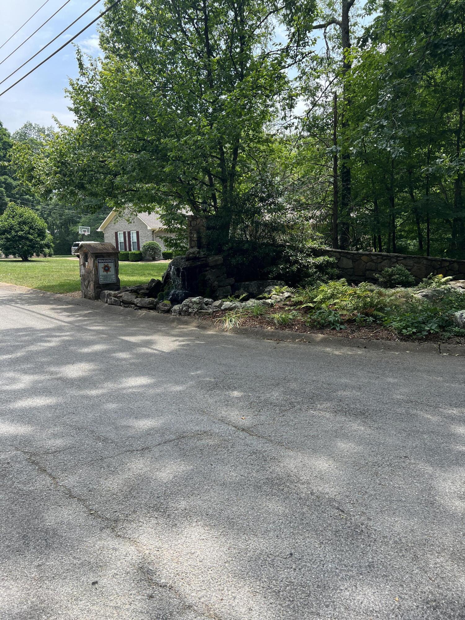 7511 Rocky Ledge Road