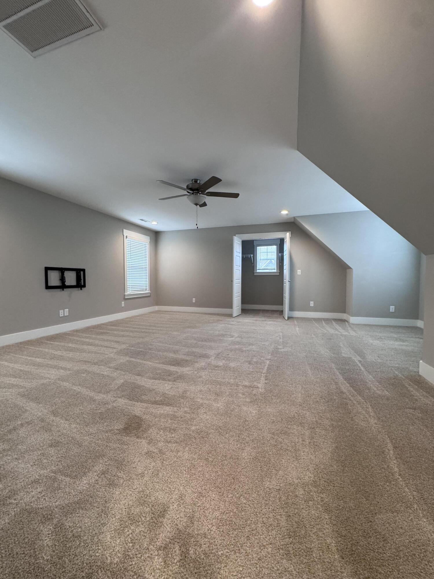 10624 Brownspring Drive