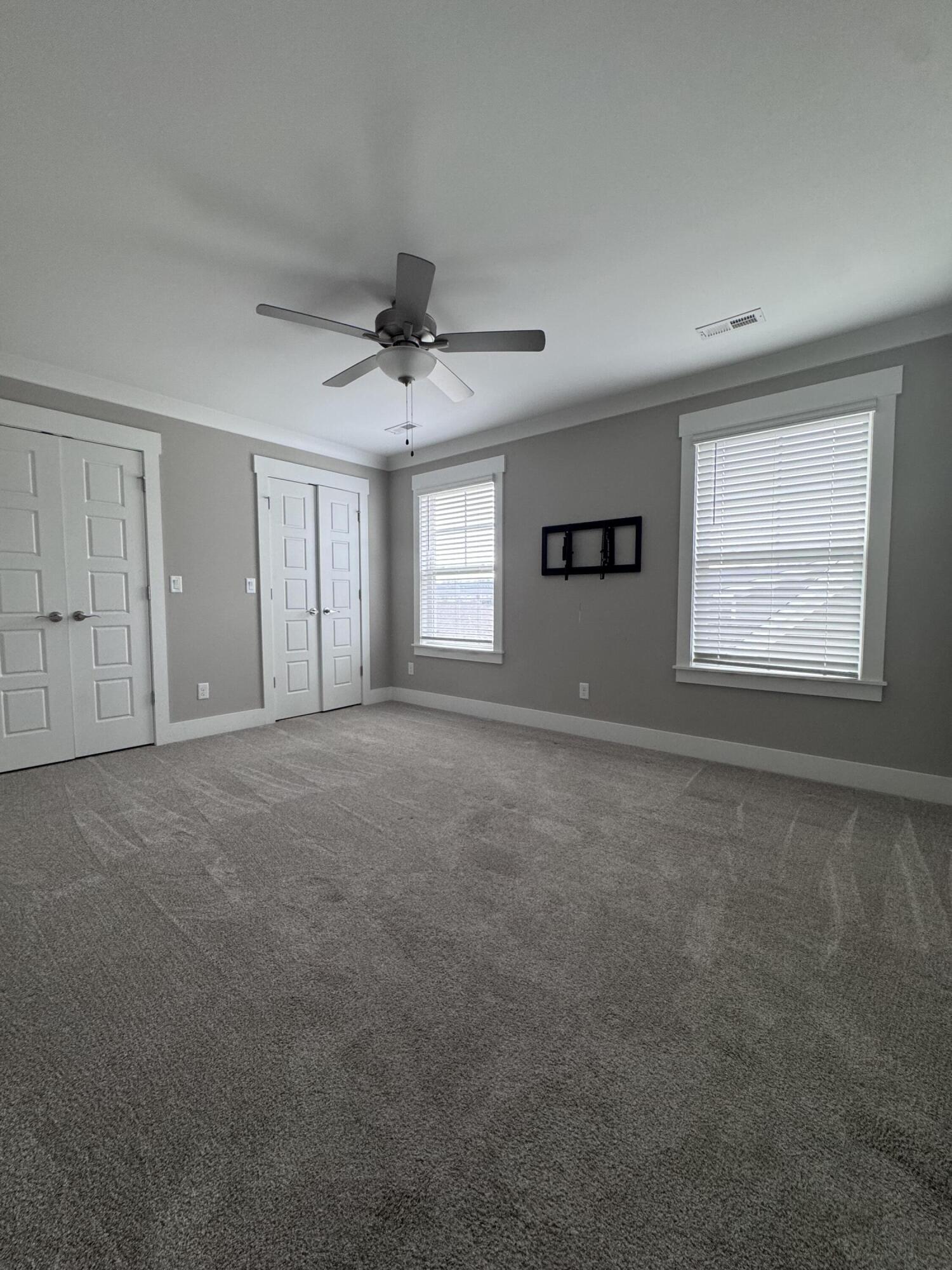10624 Brownspring Drive