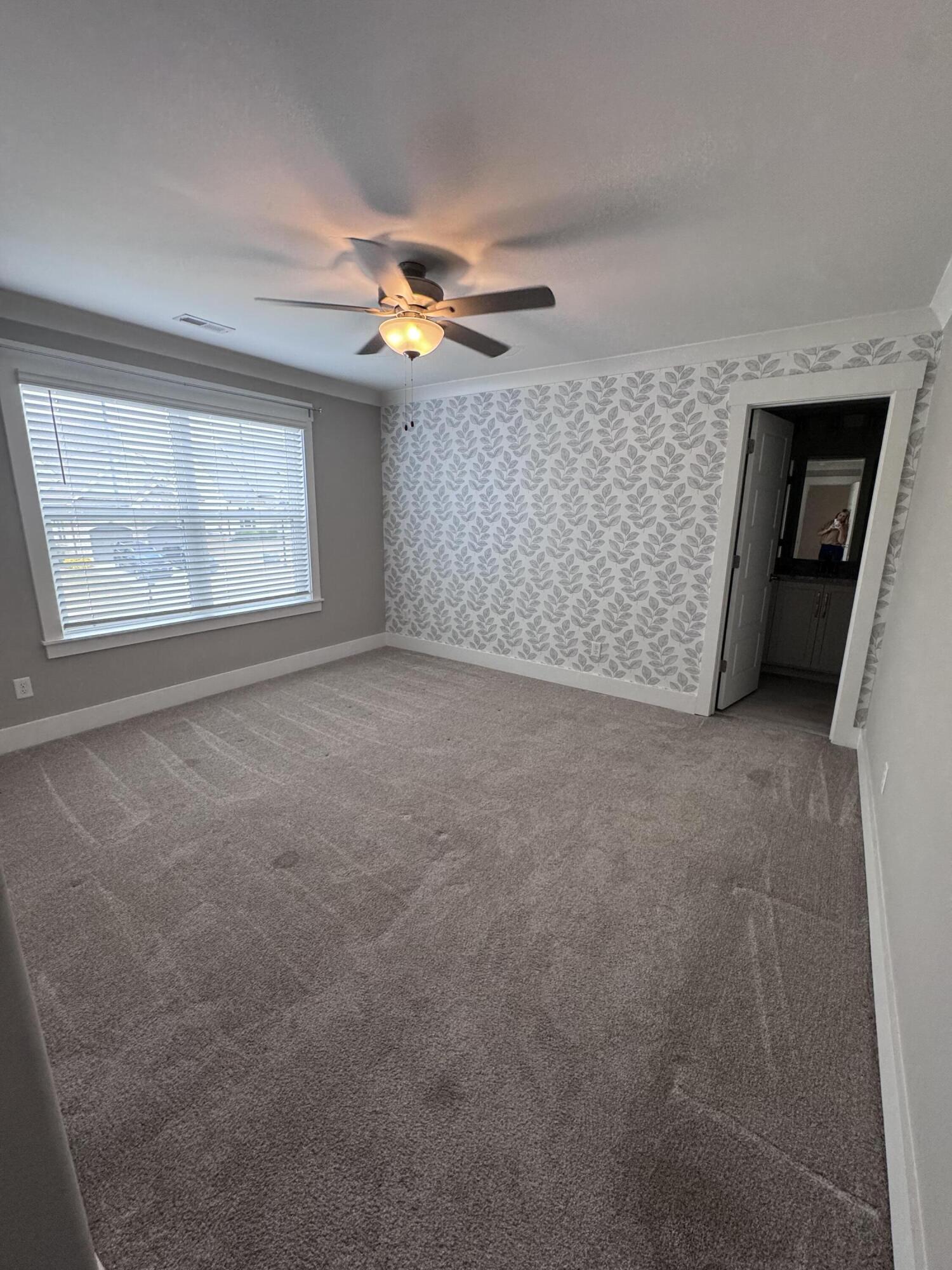 10624 Brownspring Drive