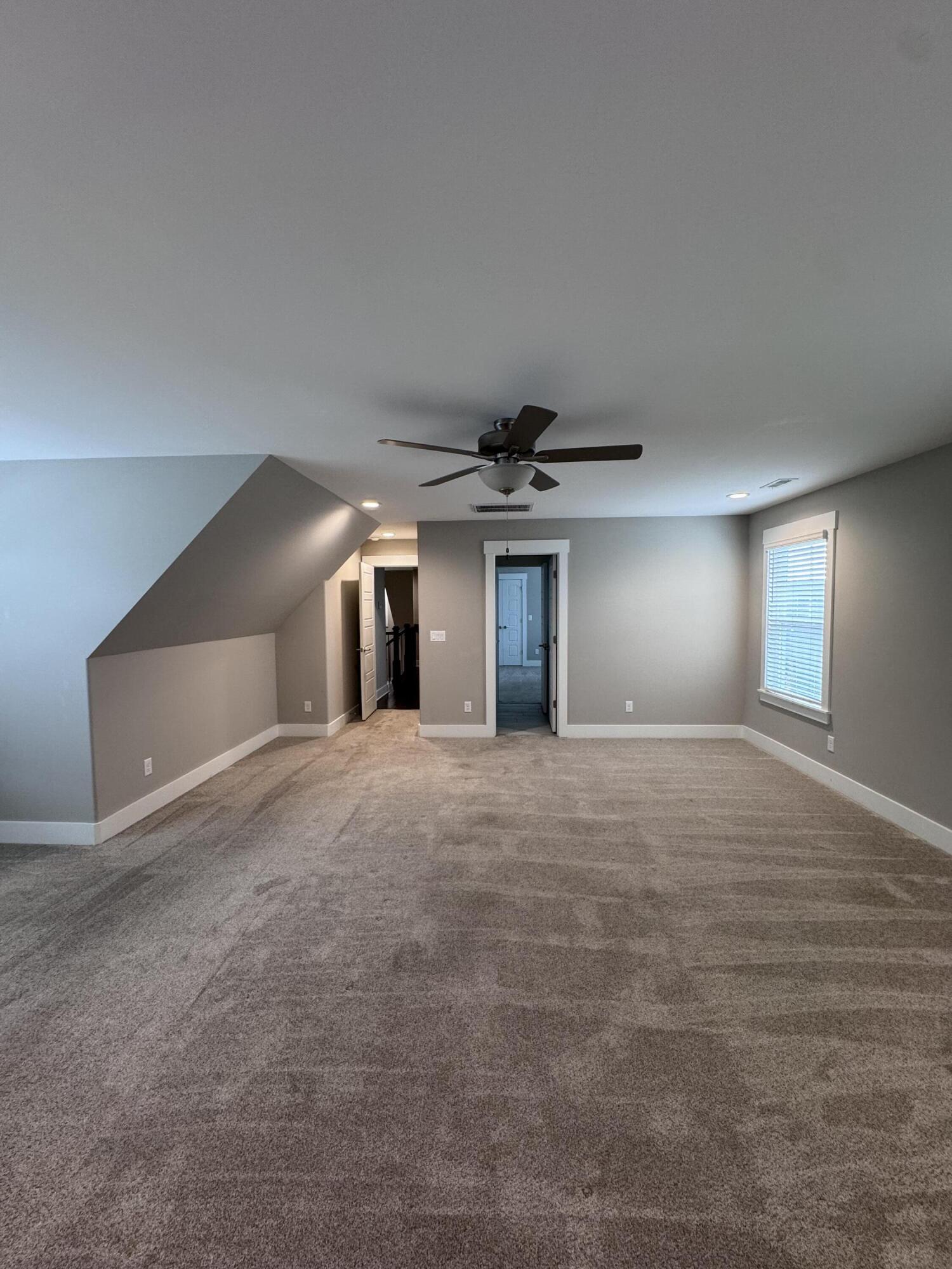 10624 Brownspring Drive