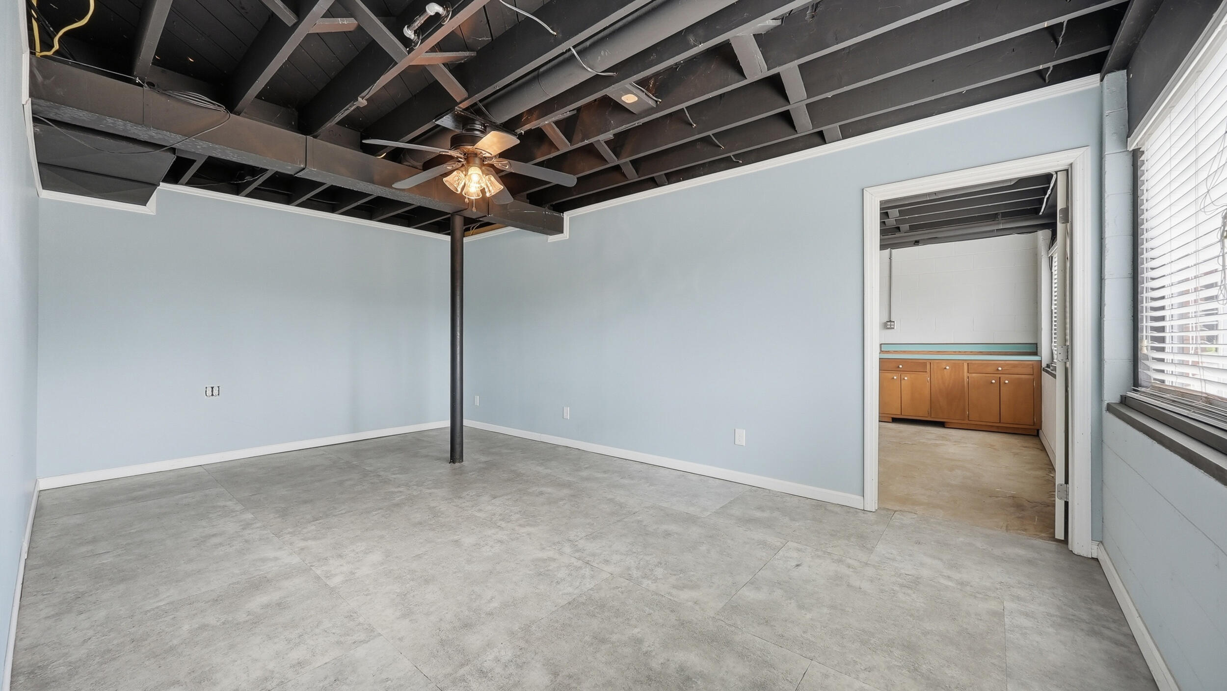 820 Atkinson Drive