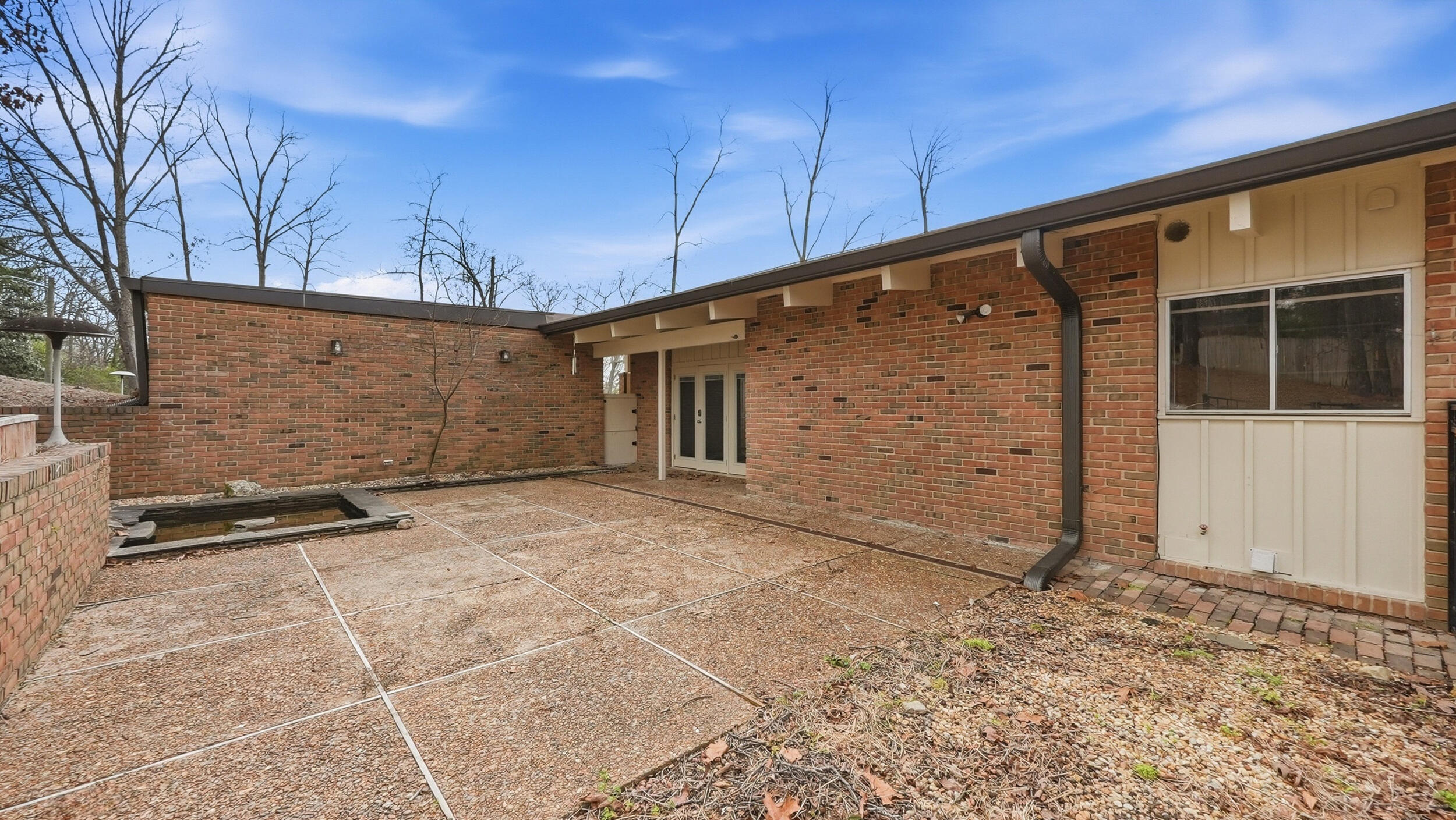 820 Atkinson Drive
