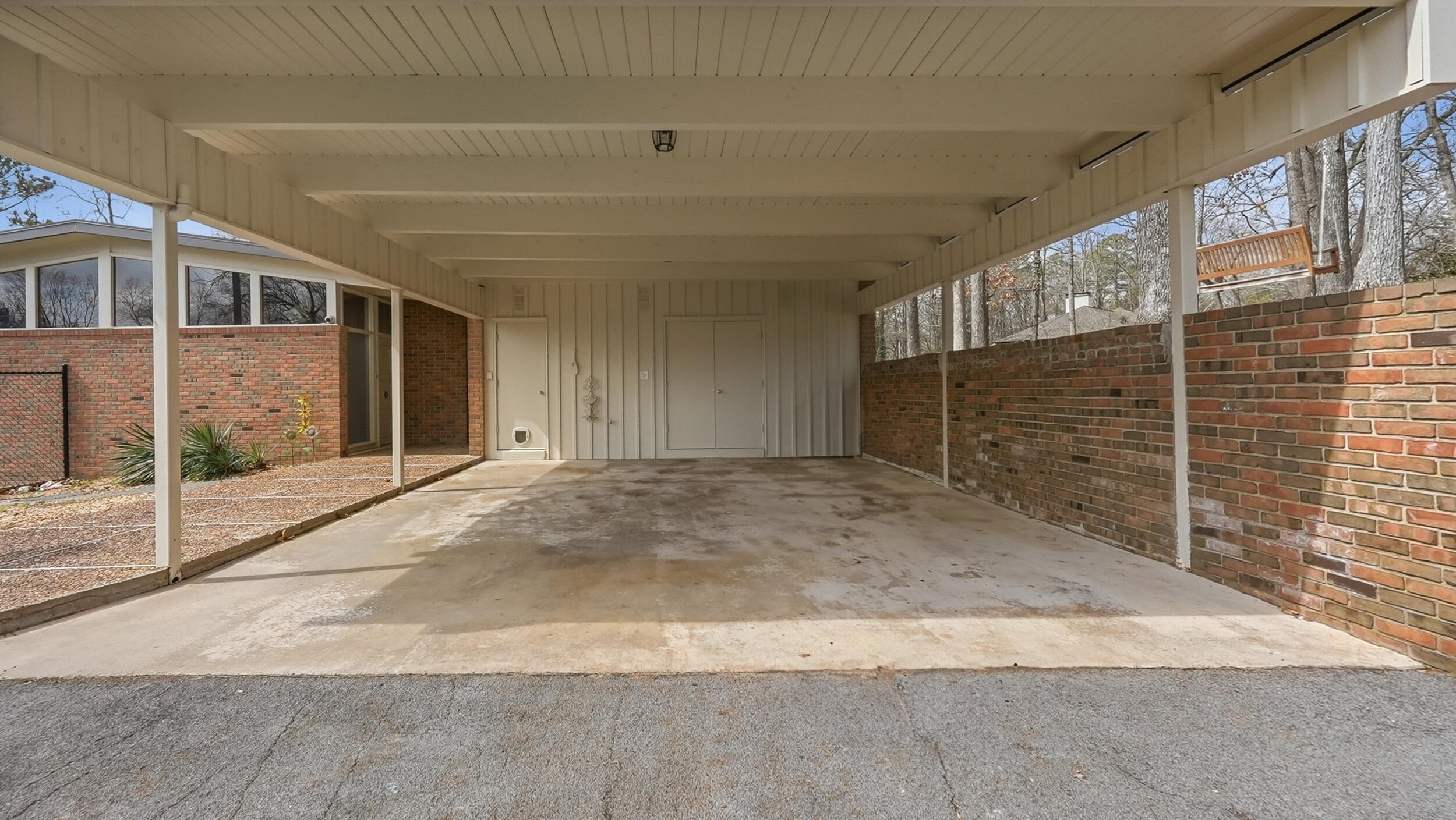 820 Atkinson Drive