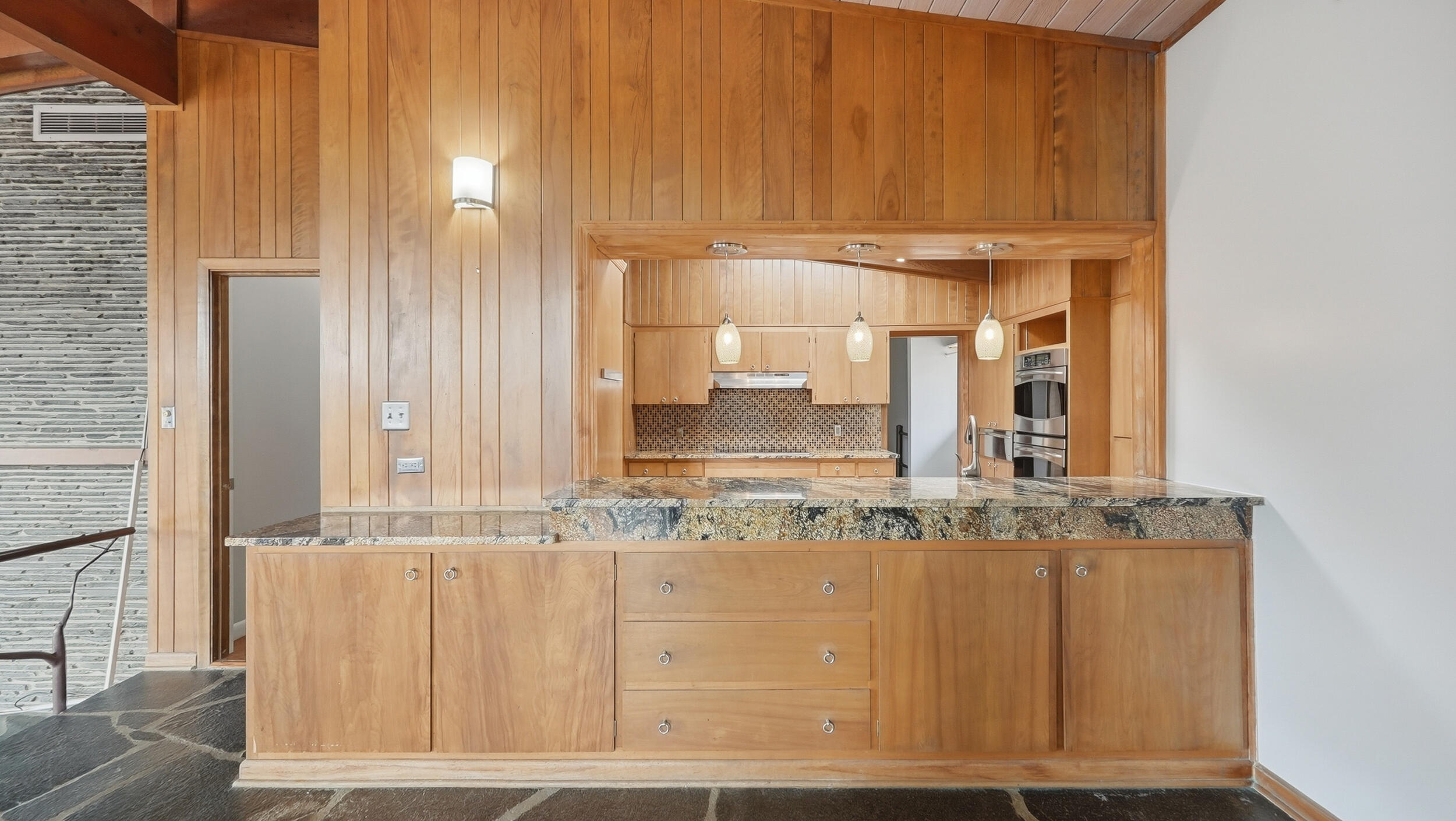 820 Atkinson Drive