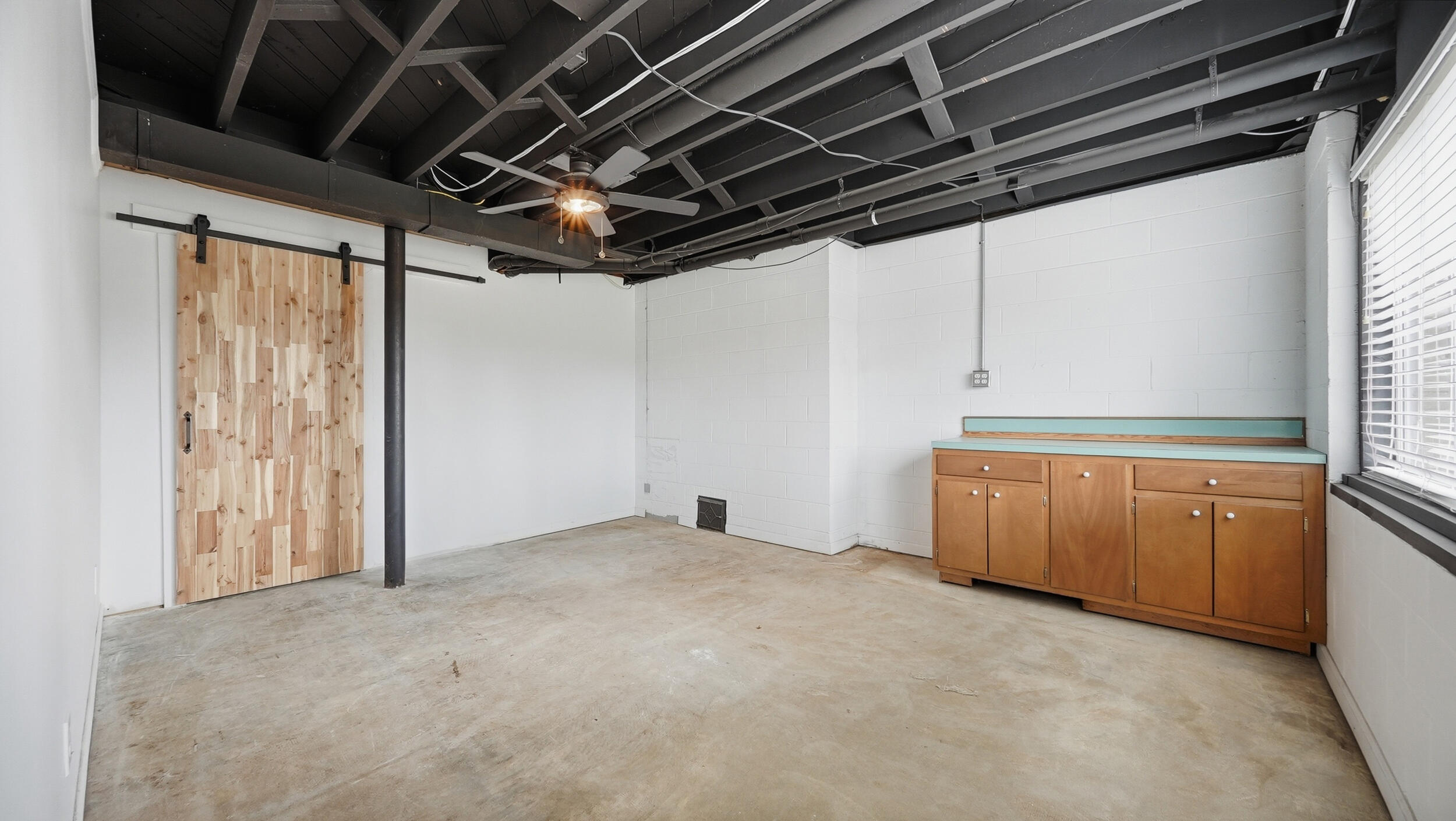 820 Atkinson Drive