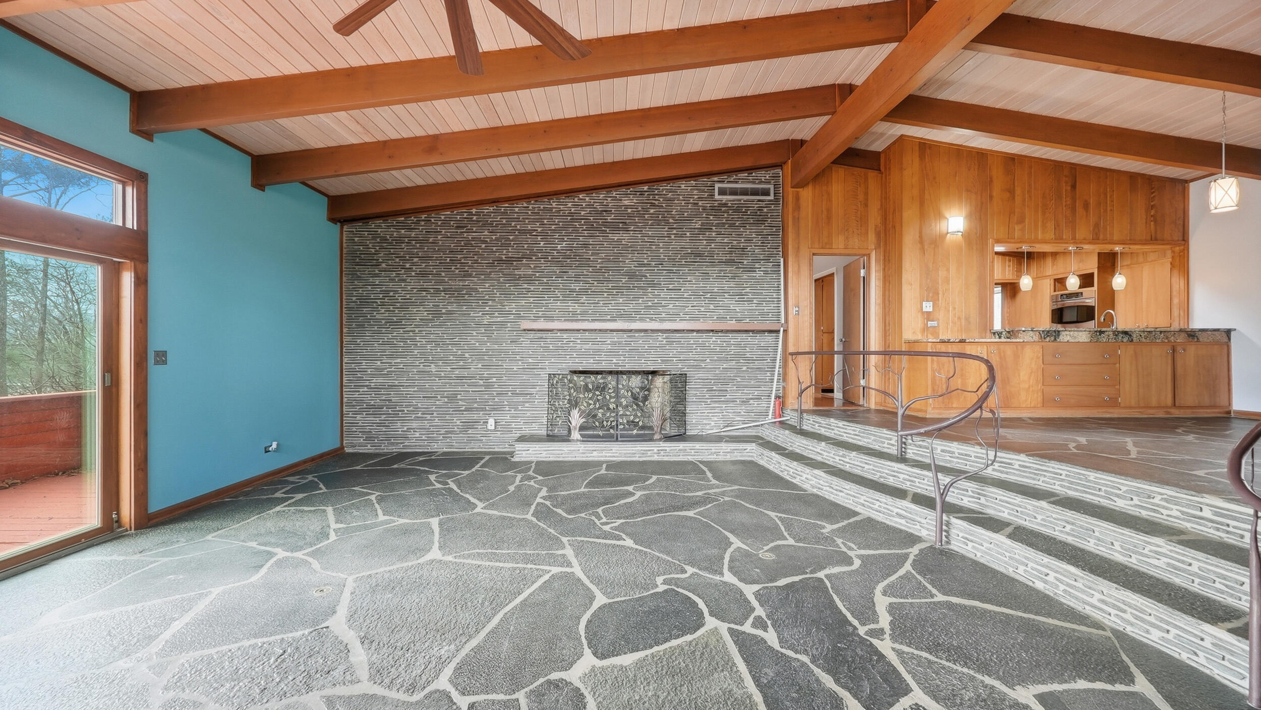 820 Atkinson Drive