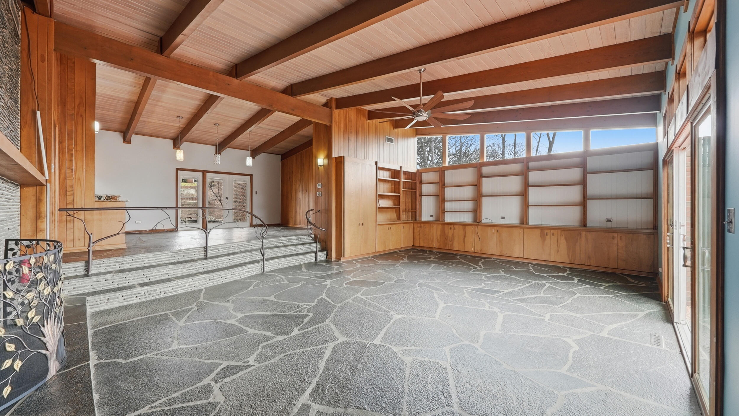 820 Atkinson Drive