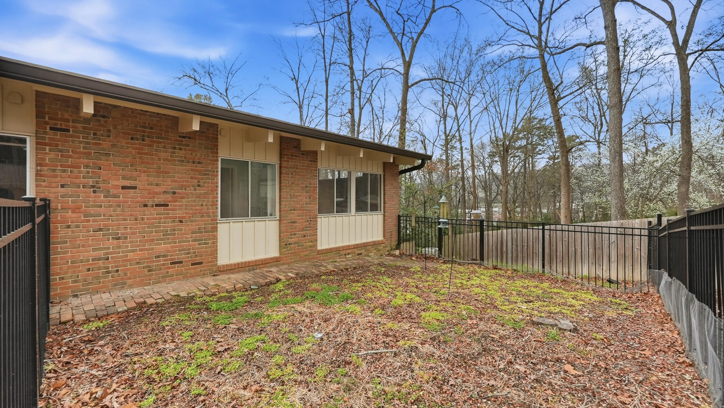 820 Atkinson Drive