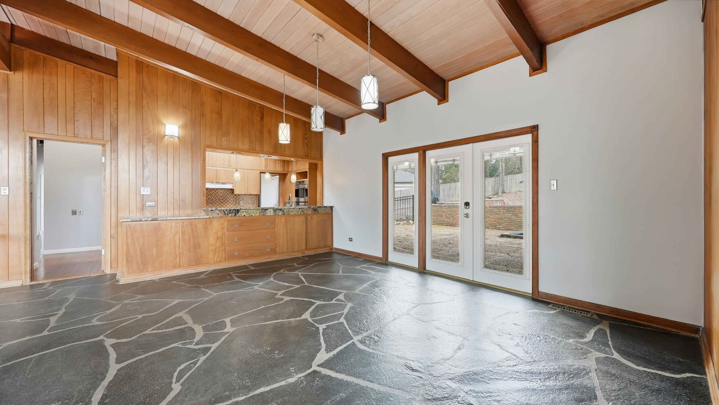 820 Atkinson Drive